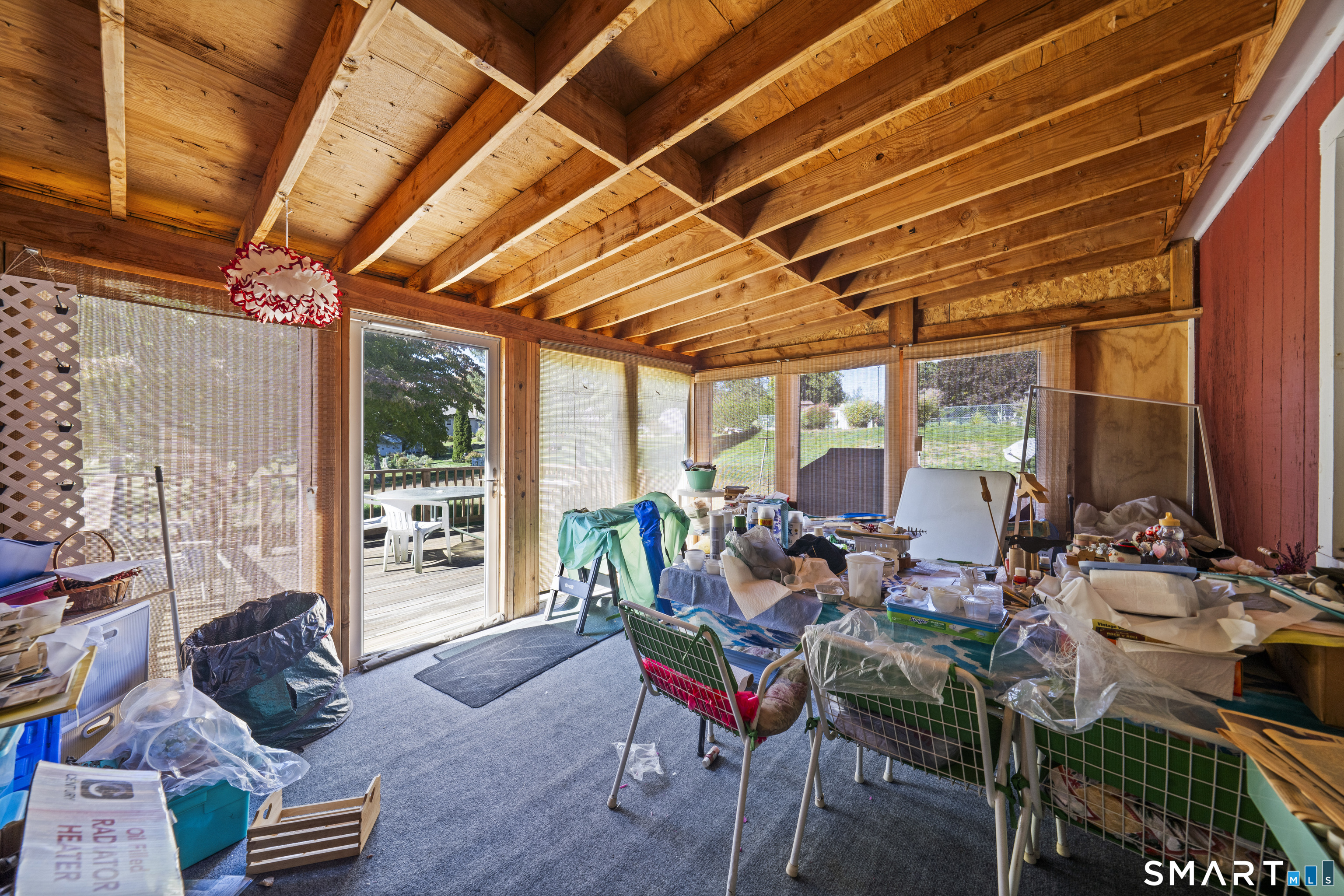23 Redwing Road photo 10
