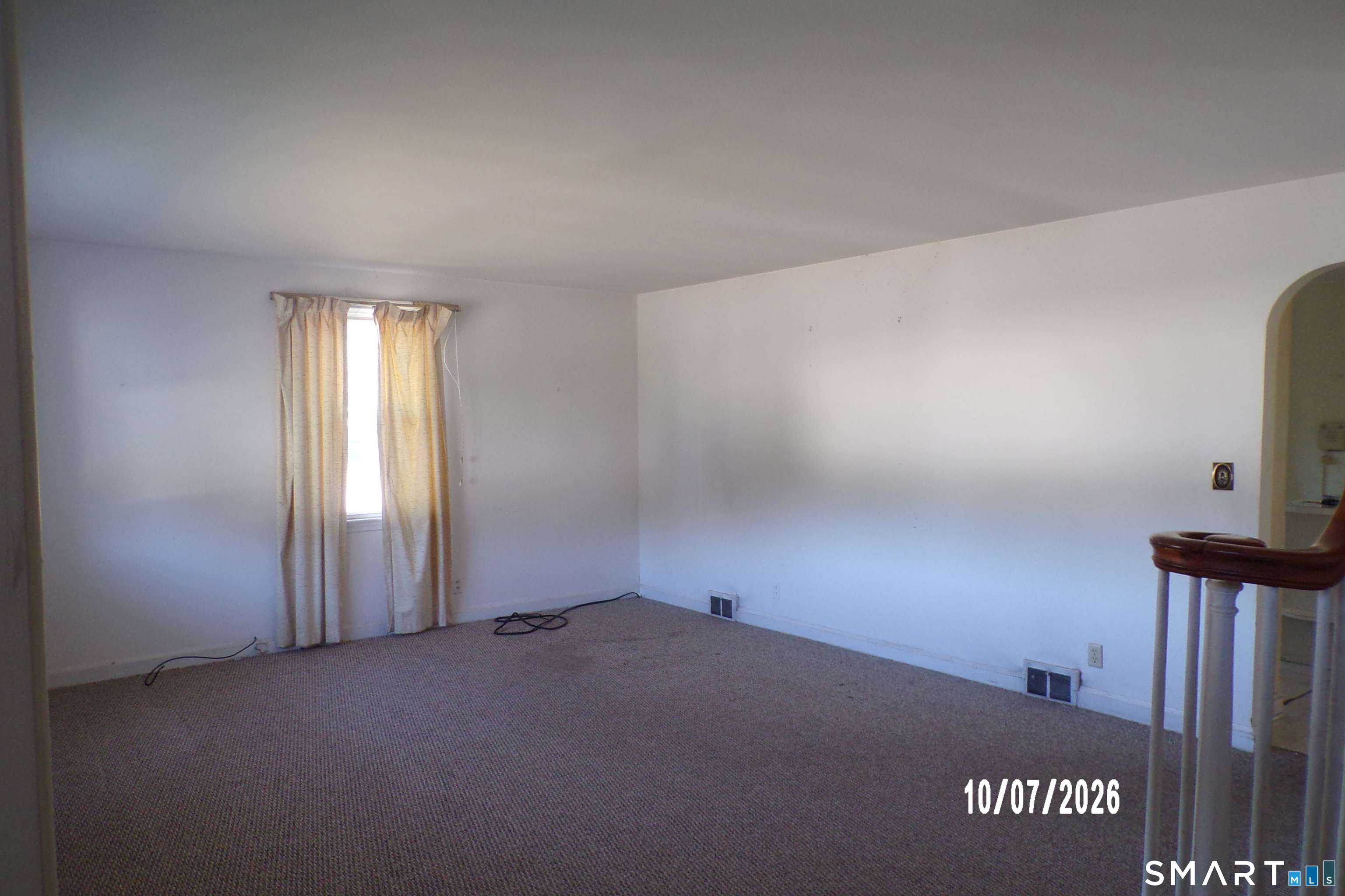 178 Sunset Drive photo 9