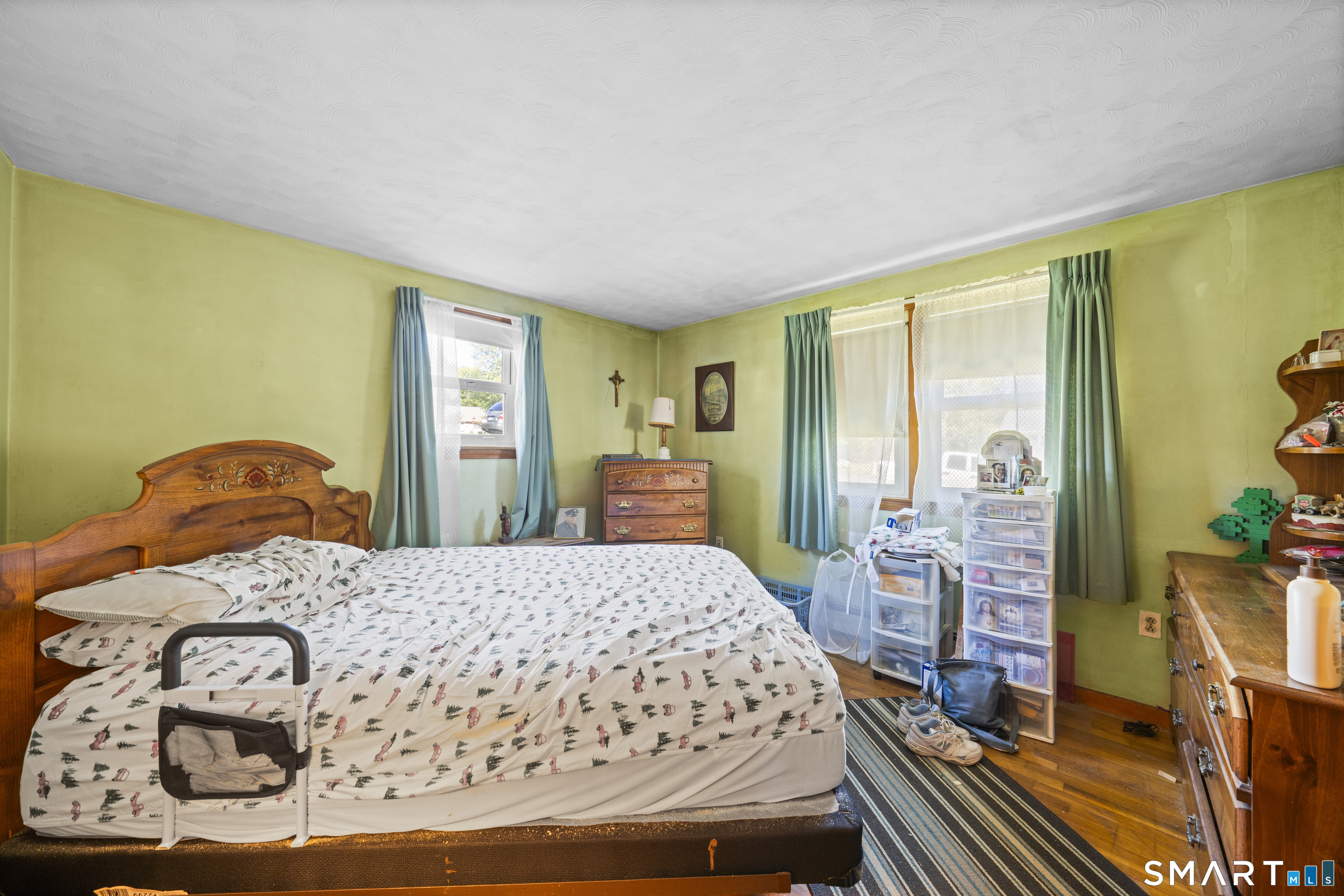 23 Redwing Road photo 13