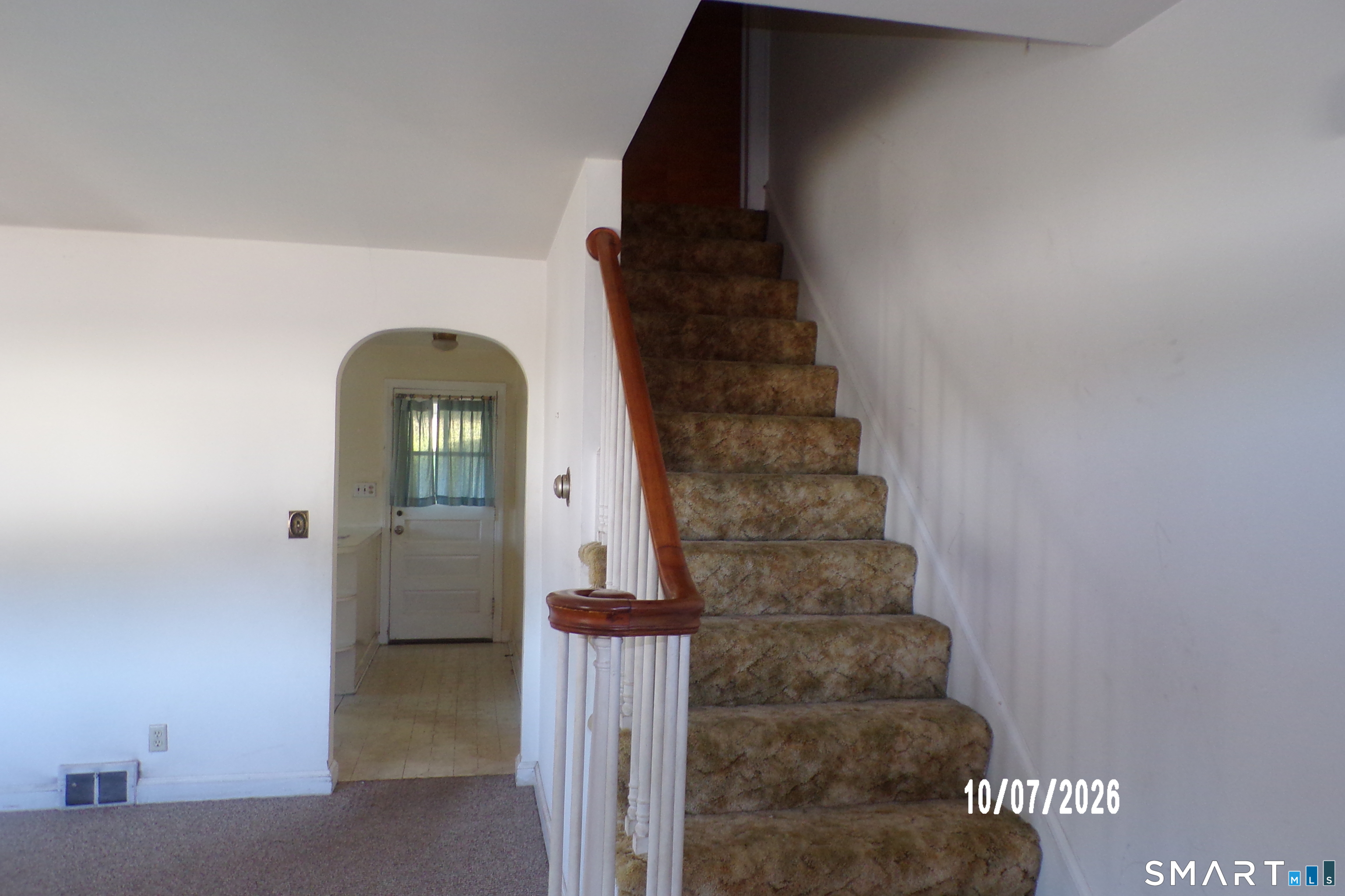 178 Sunset Drive photo 10