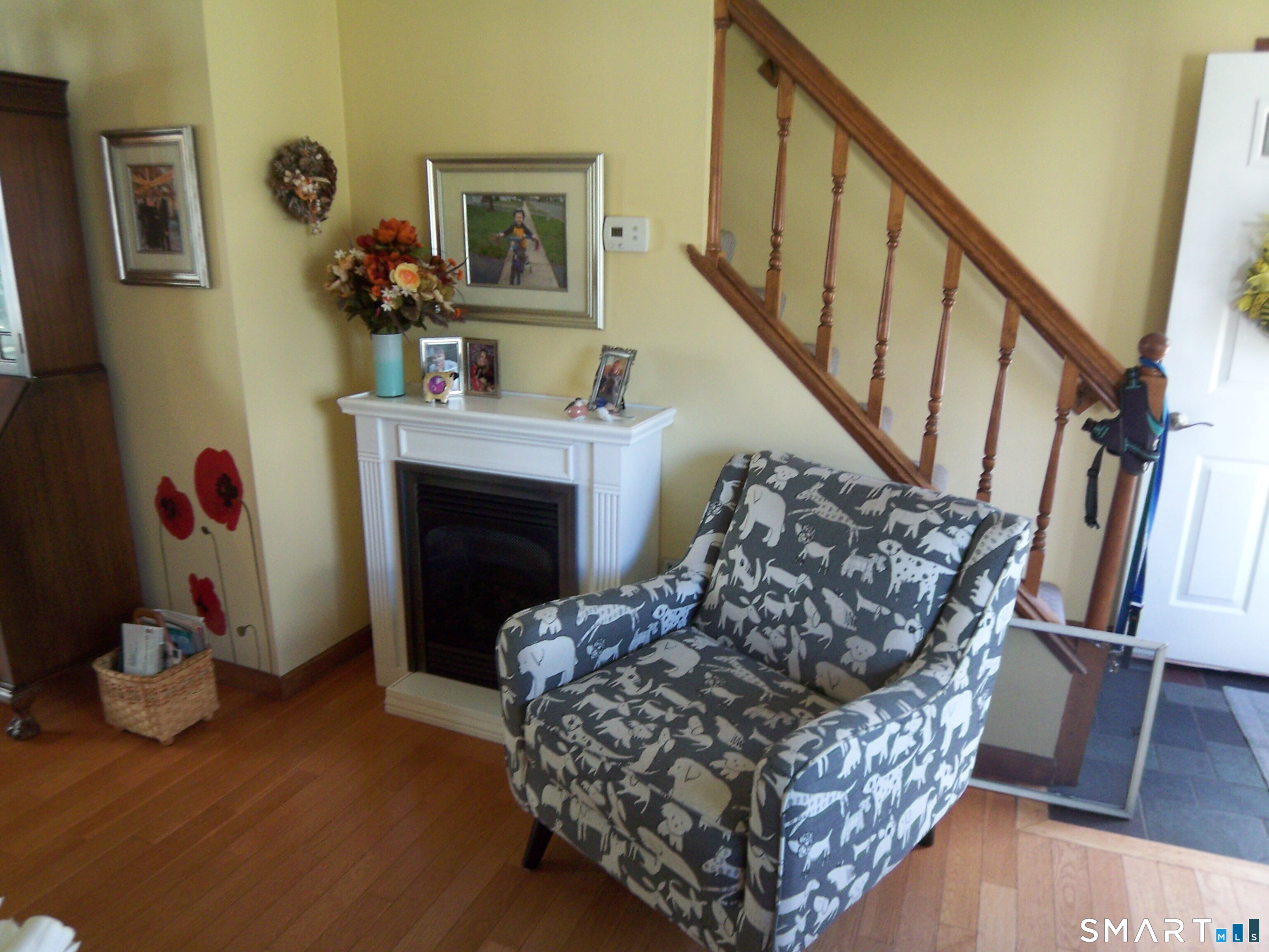 171 Deer Run Trail photo 10