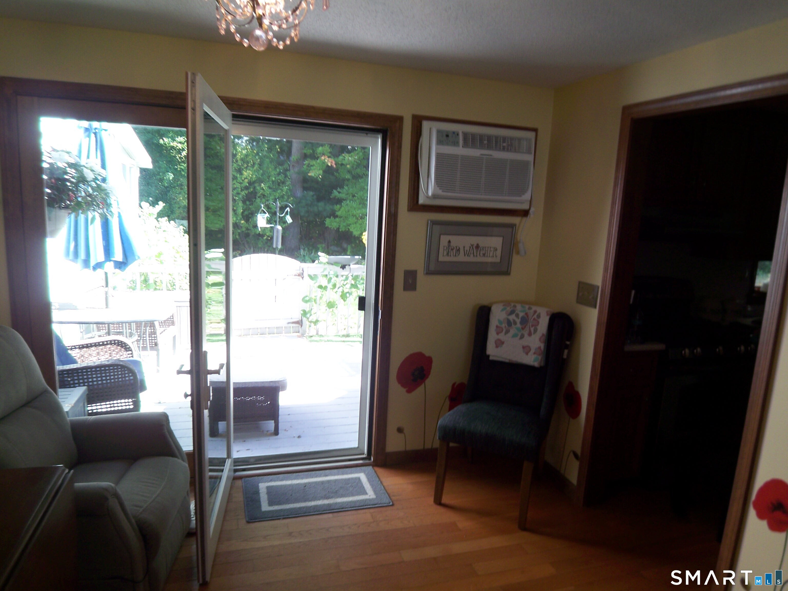 171 Deer Run Trail photo 11