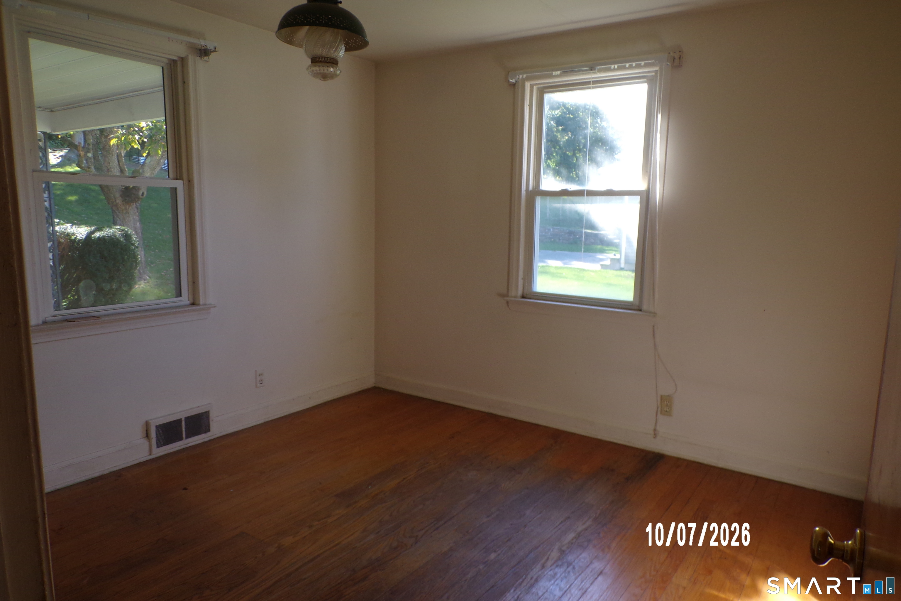 178 Sunset Drive photo 14