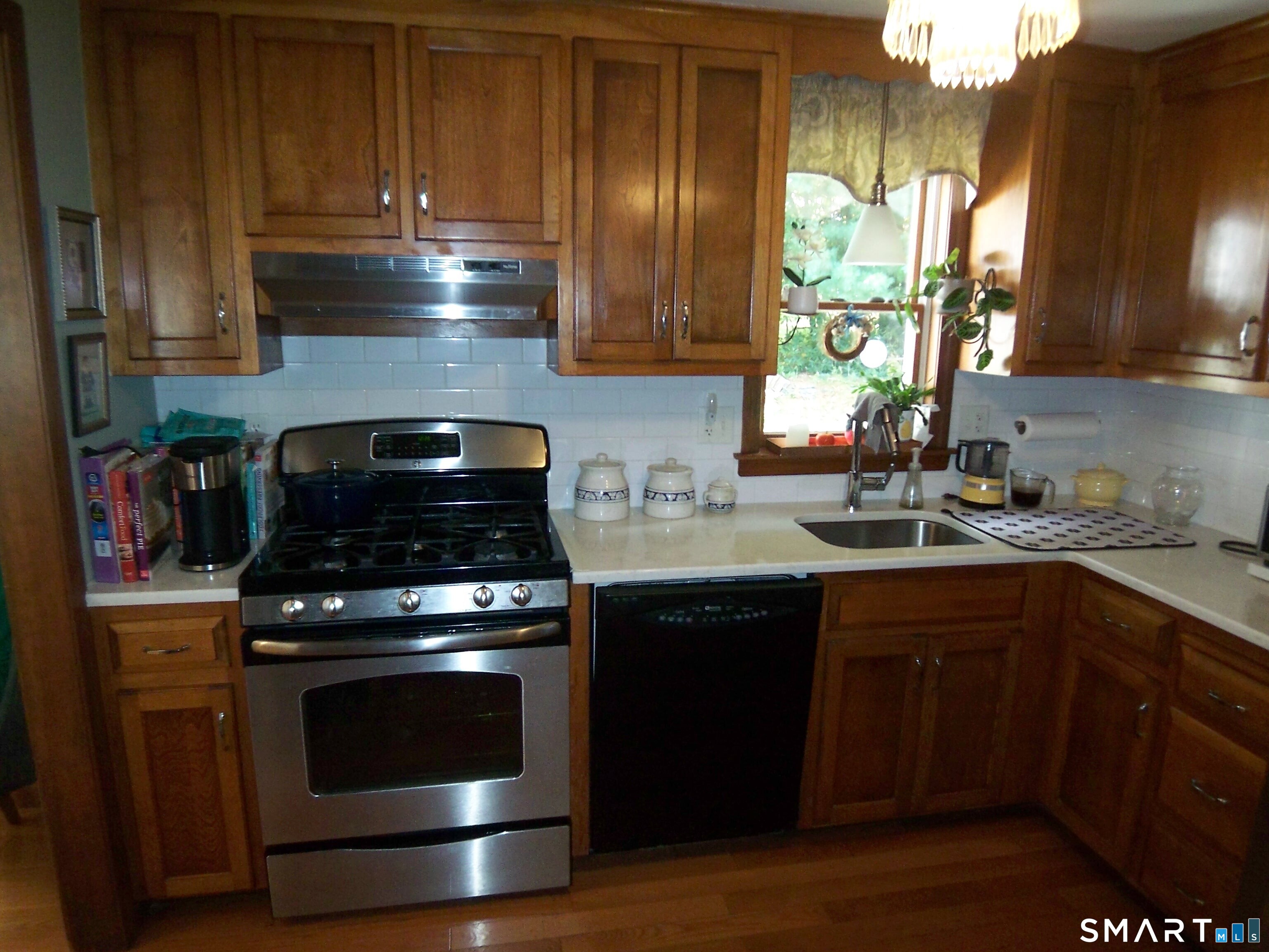 171 Deer Run Trail photo 12