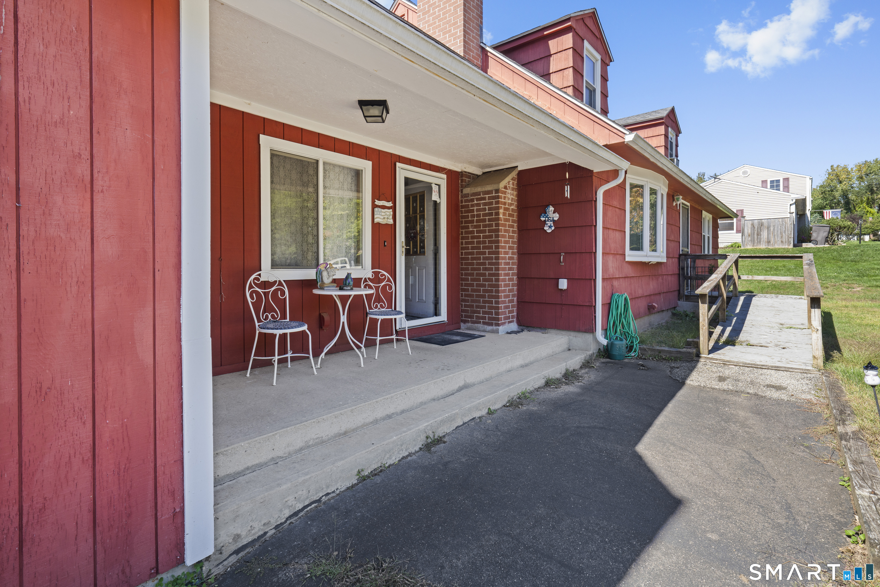 23 Redwing Road photo 17