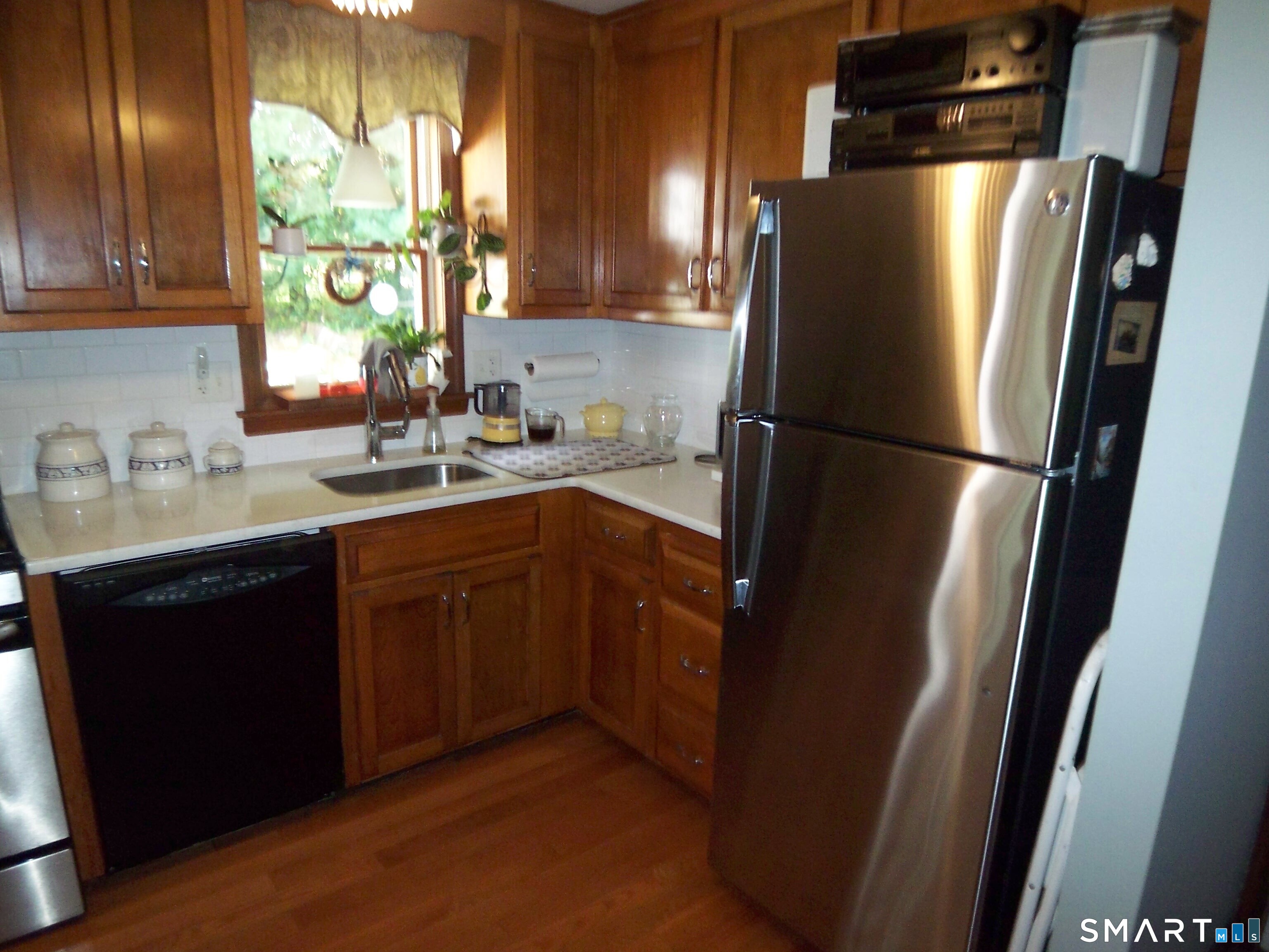 171 Deer Run Trail photo 13