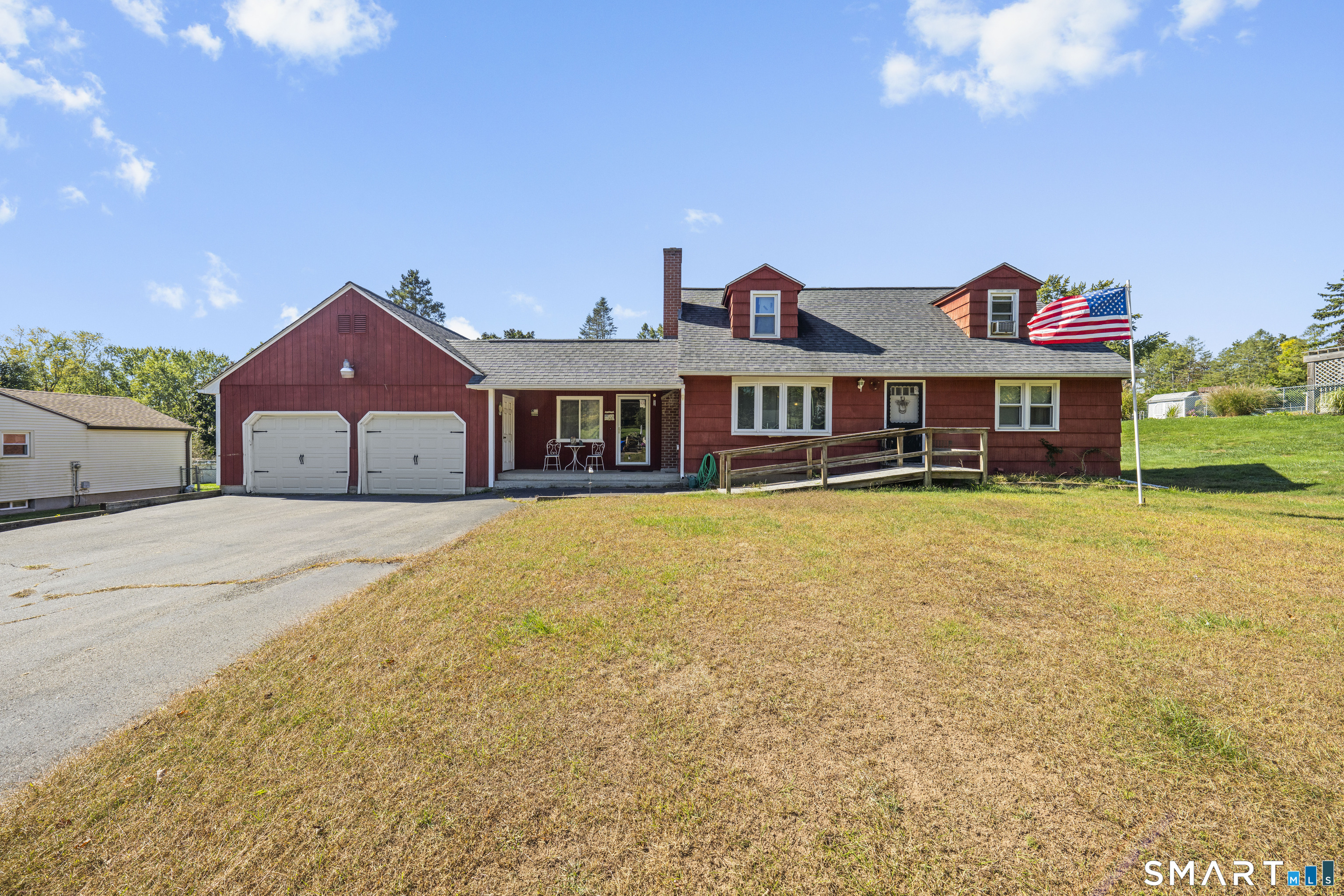 23 Redwing Road photo 18