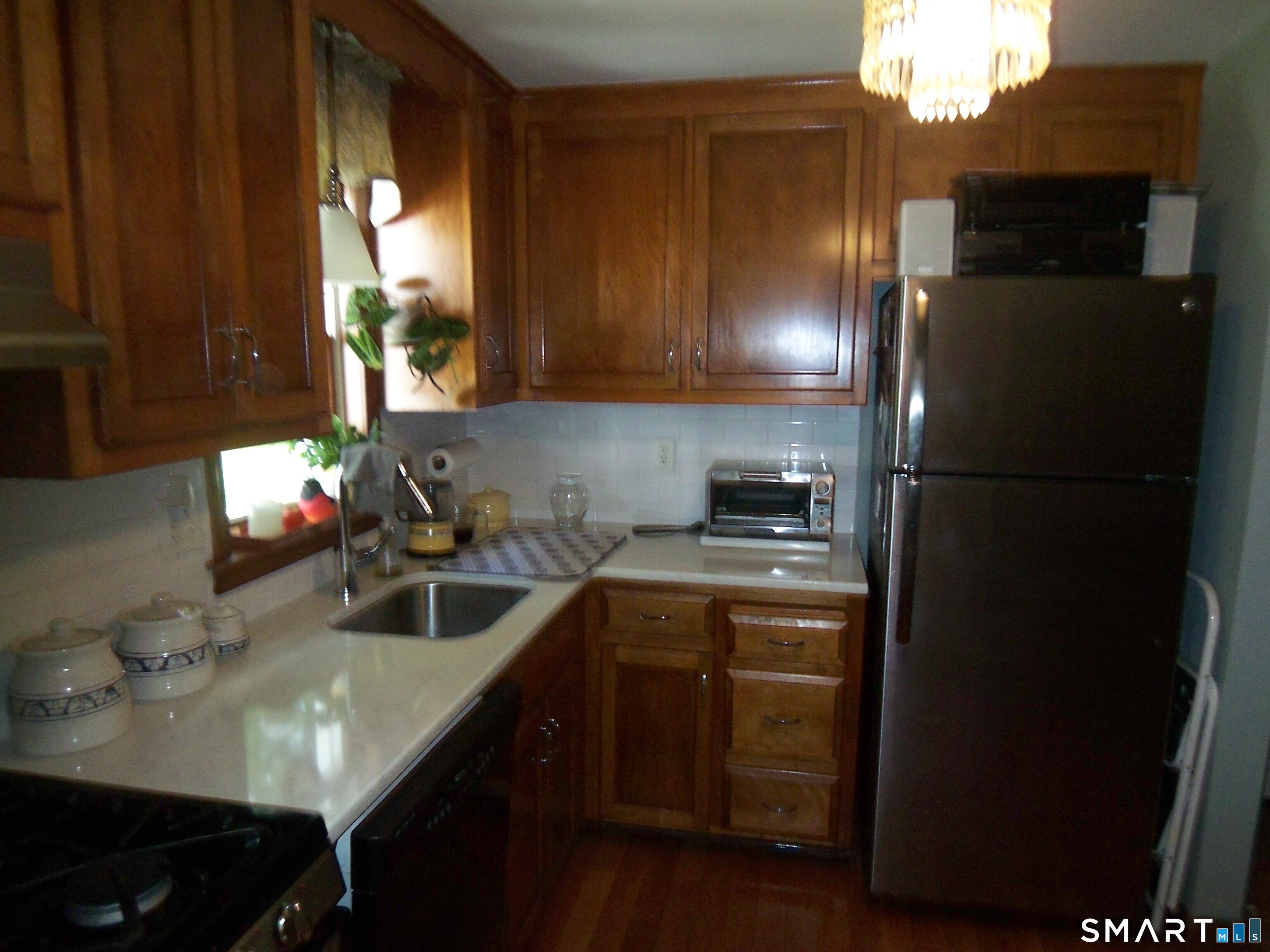 171 Deer Run Trail photo 14