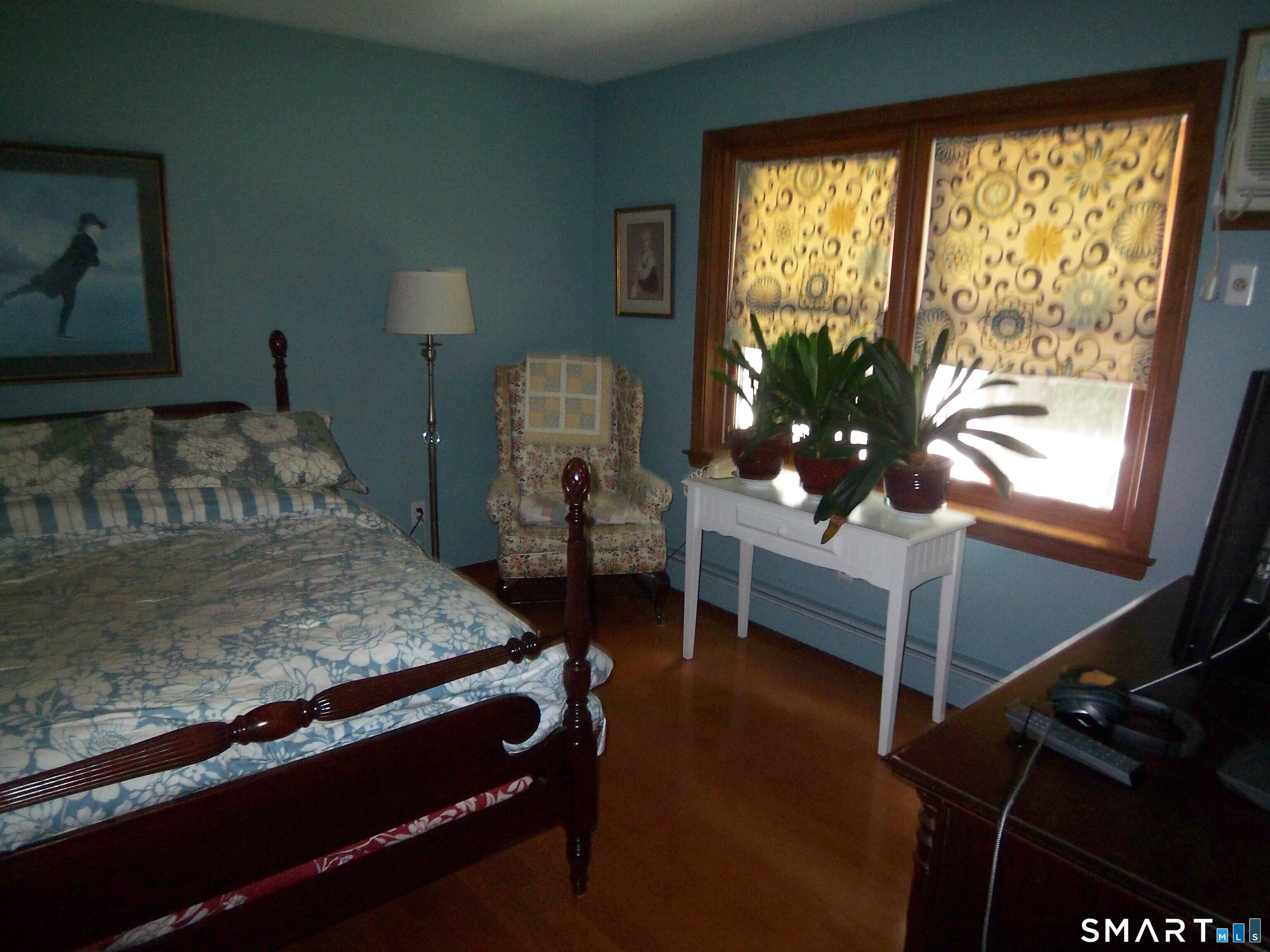 171 Deer Run Trail photo 15