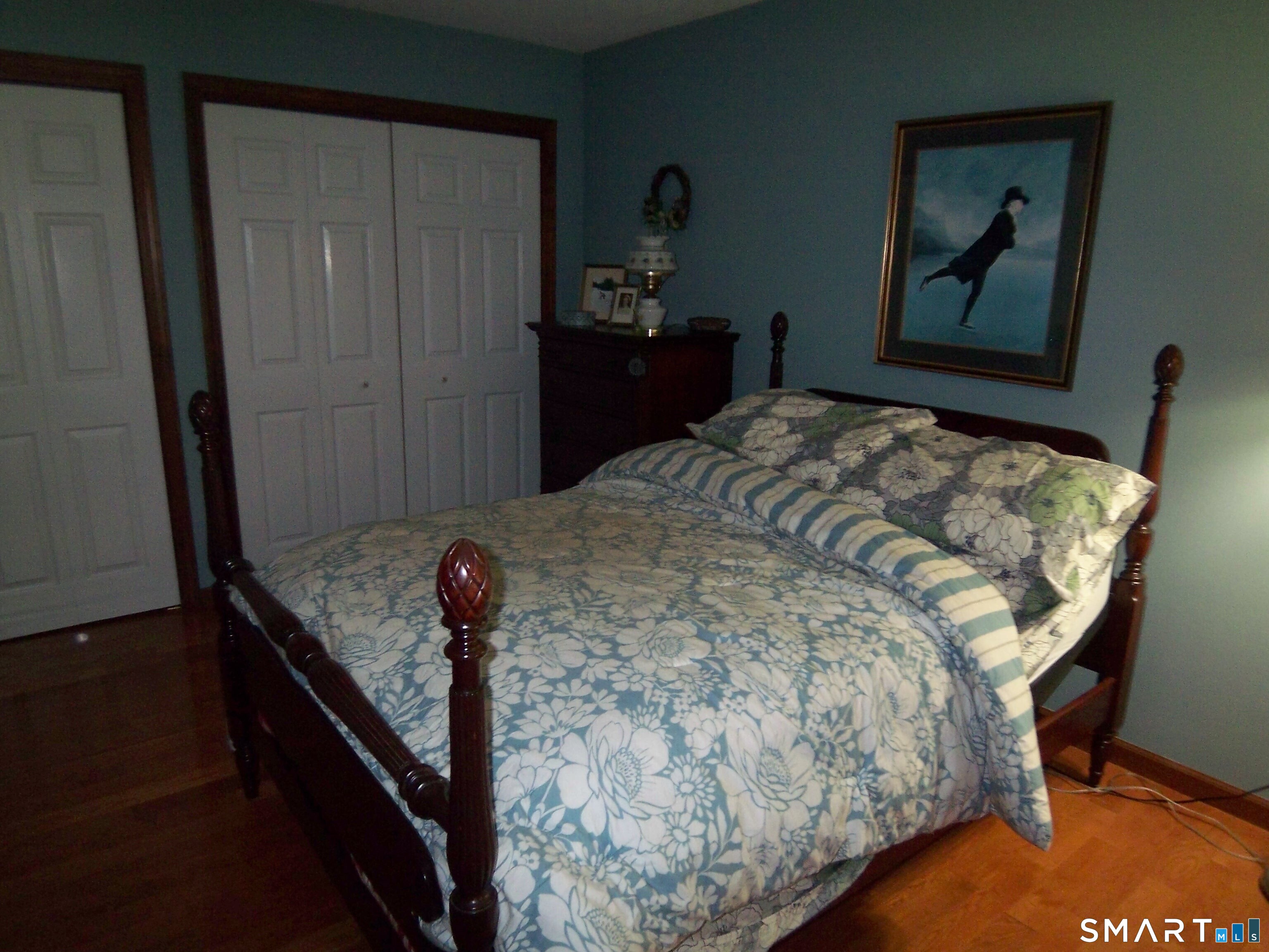 171 Deer Run Trail photo 16