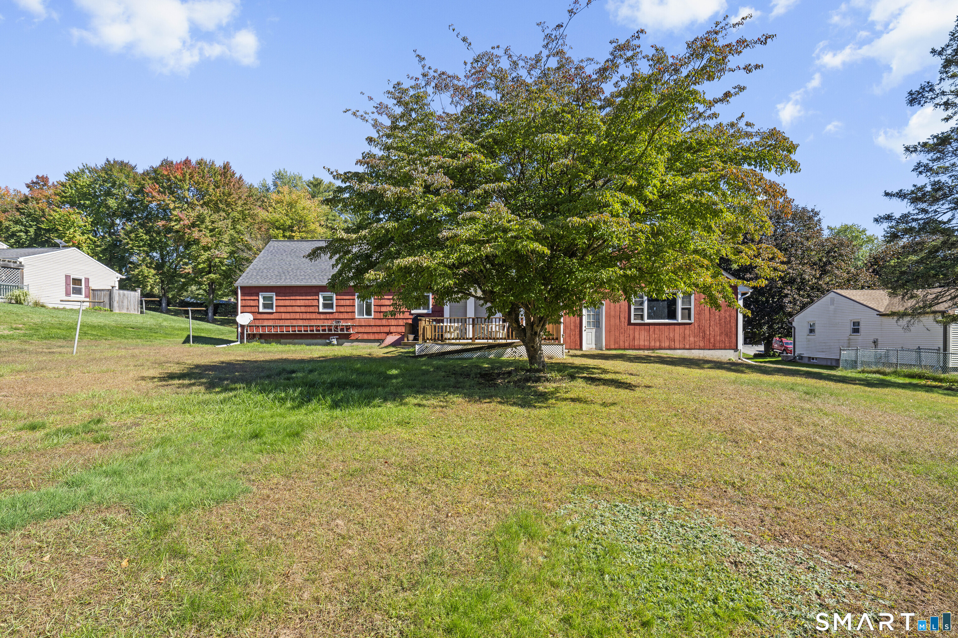 23 Redwing Road photo 15