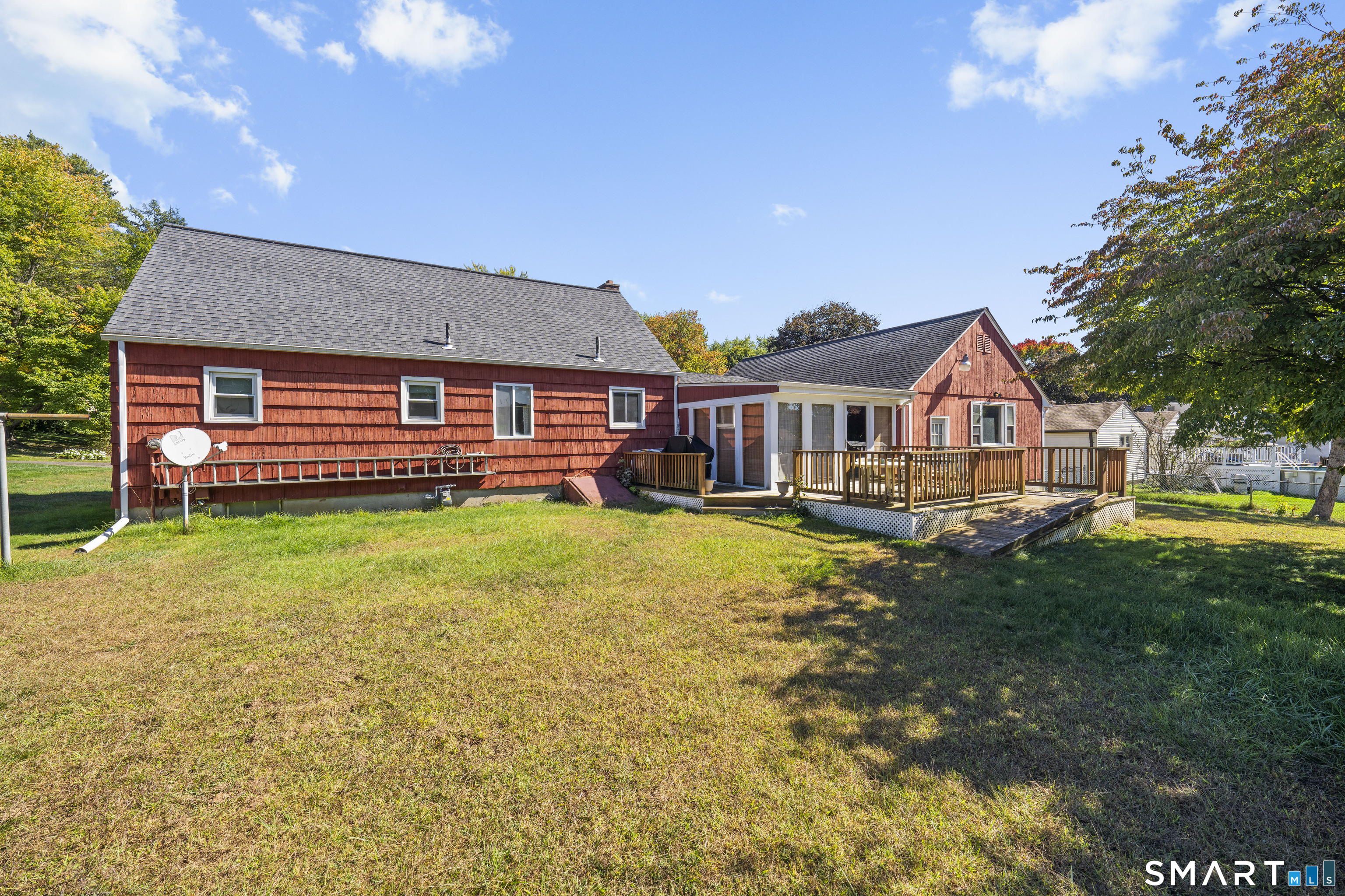 23 Redwing Road photo 16
