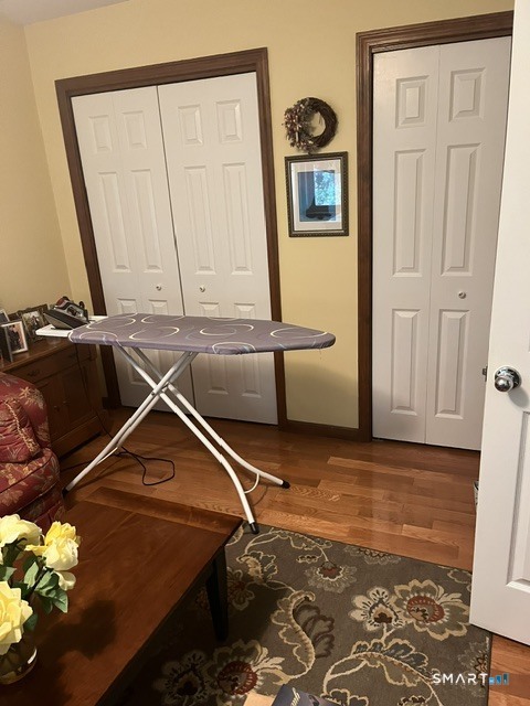 171 Deer Run Trail photo 19