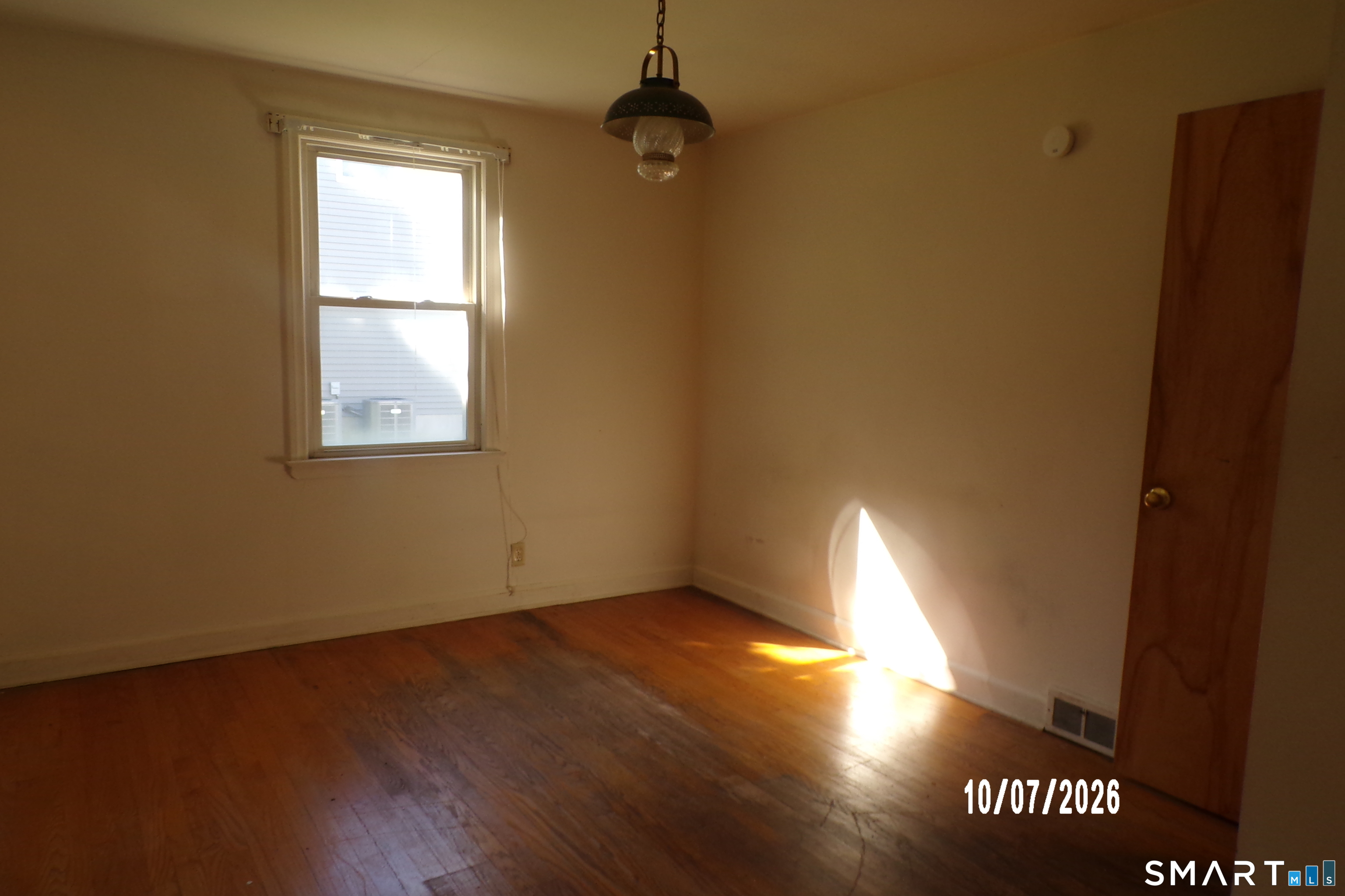 178 Sunset Drive photo 15