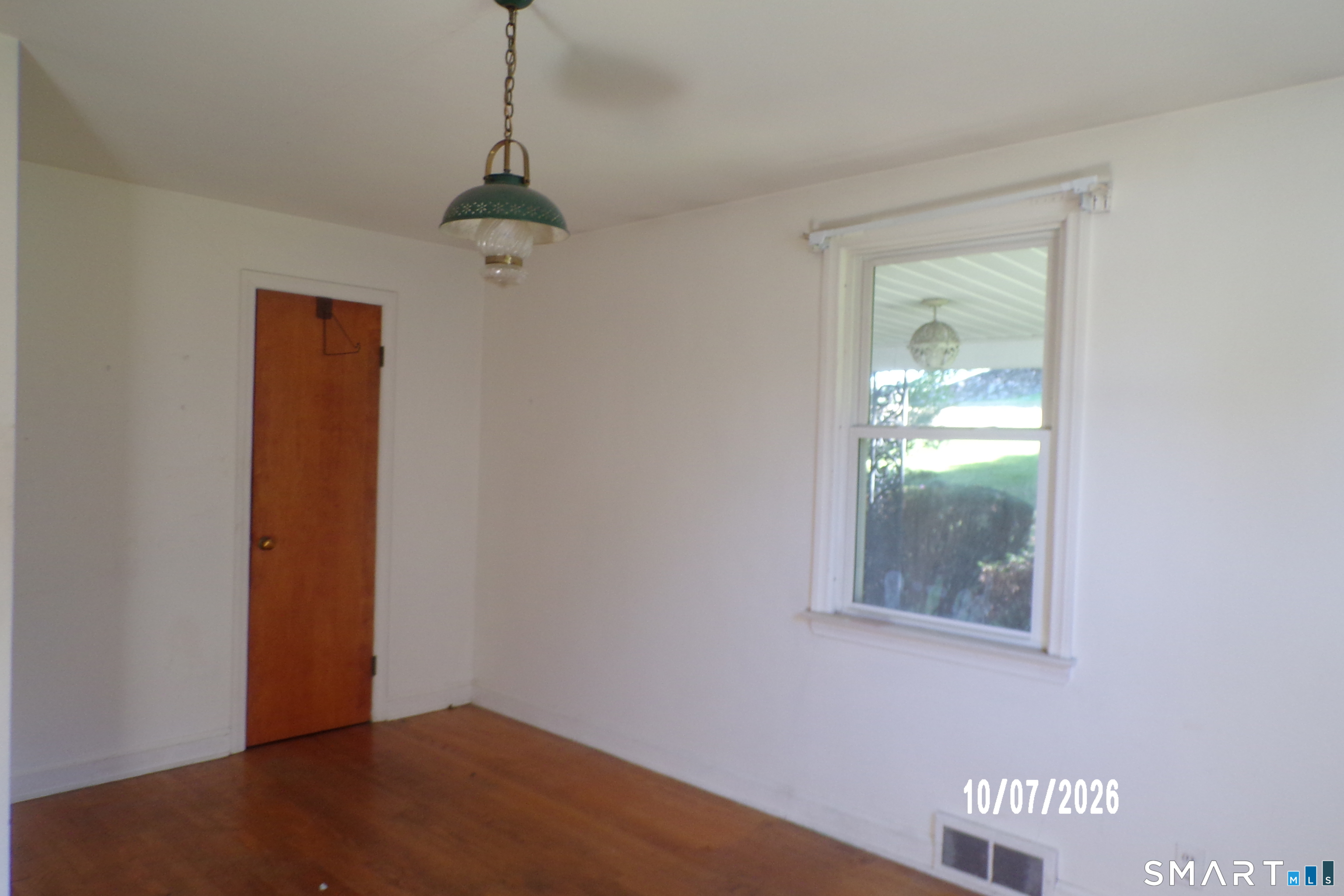 178 Sunset Drive photo 17