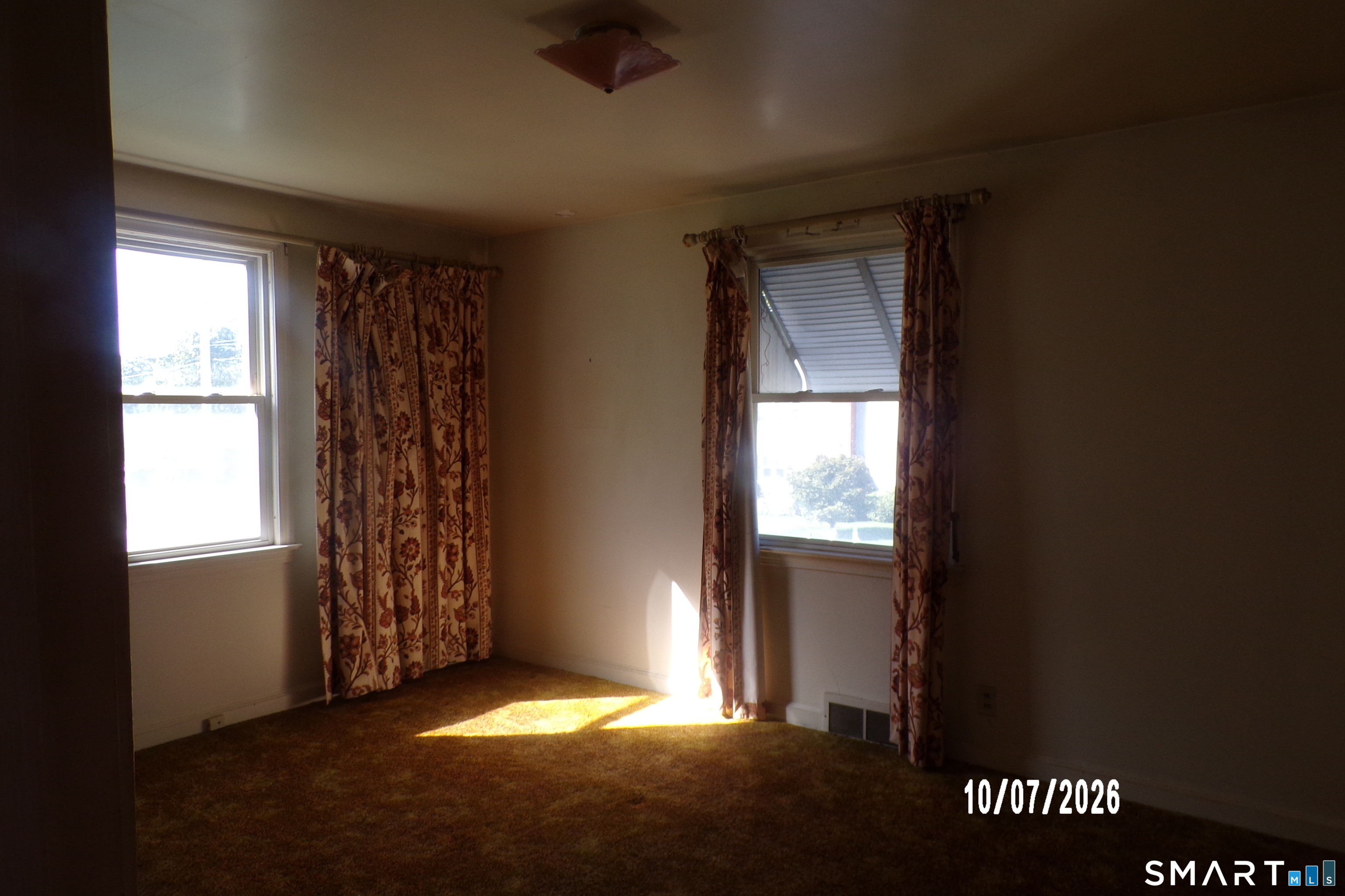 178 Sunset Drive photo 18