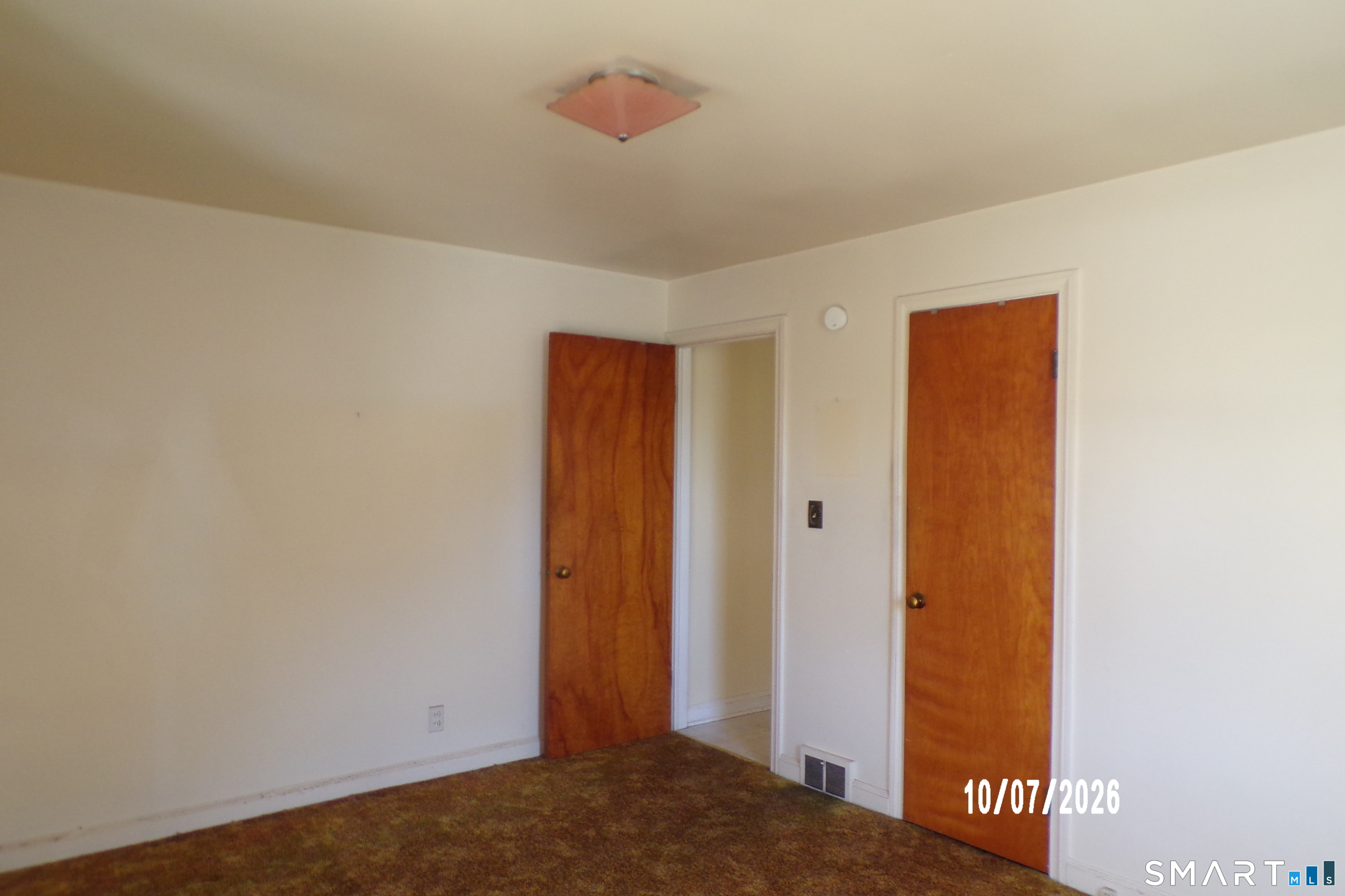 178 Sunset Drive photo 16