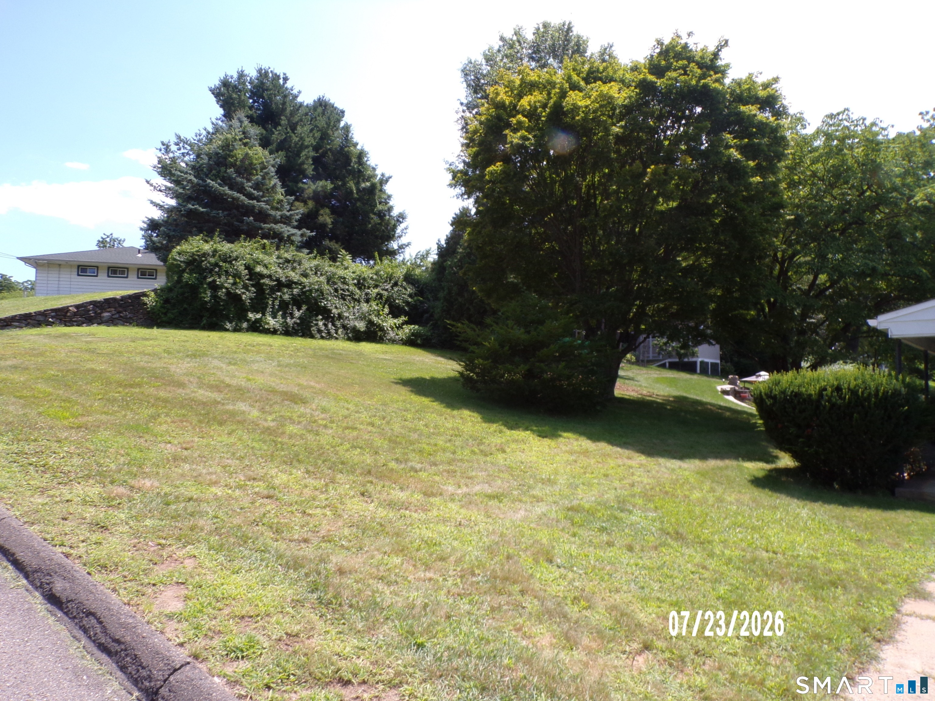 178 Sunset Drive photo 8