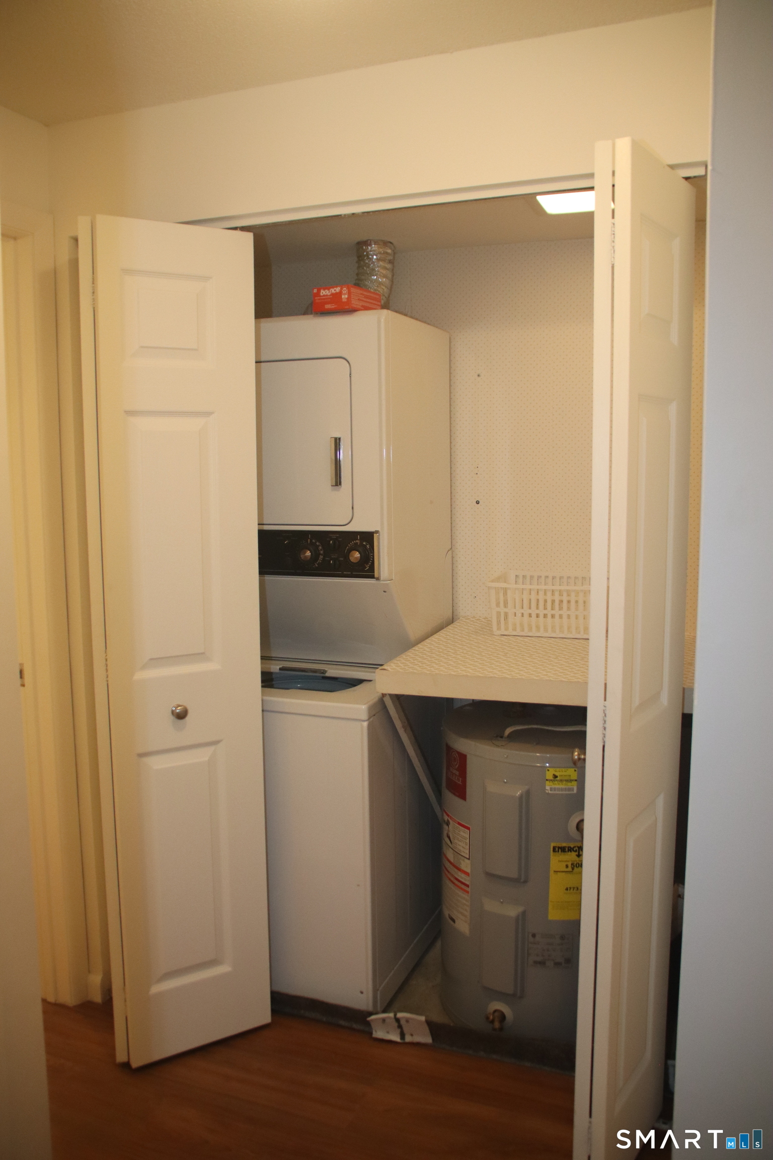 82 Longview Street Unit #38 photo 10