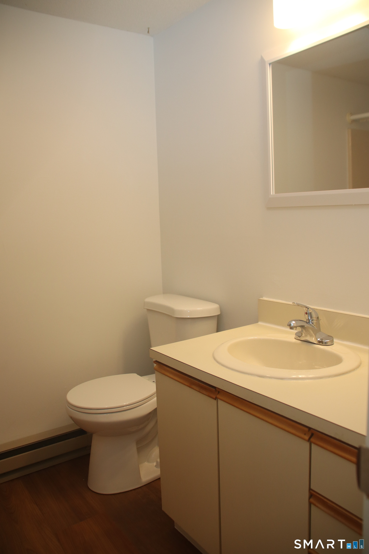 82 Longview Street Unit #38 photo 11
