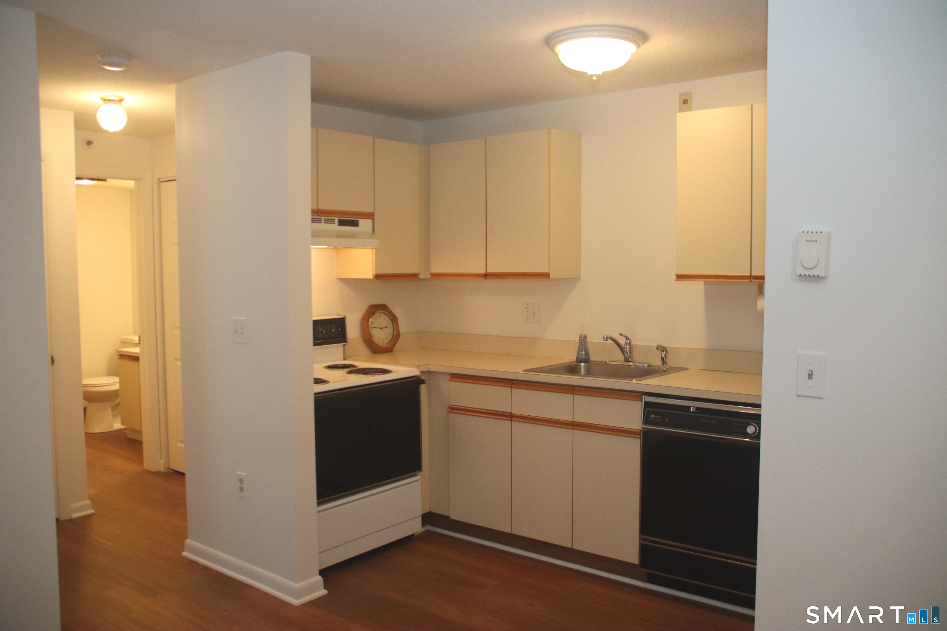 82 Longview Street Unit #38 photo 12
