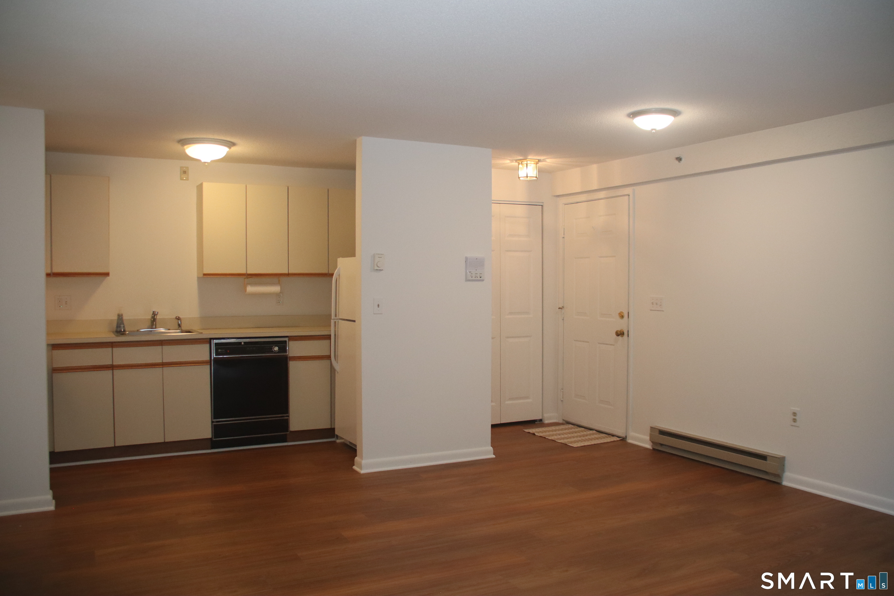 82 Longview Street Unit #38 photo 13