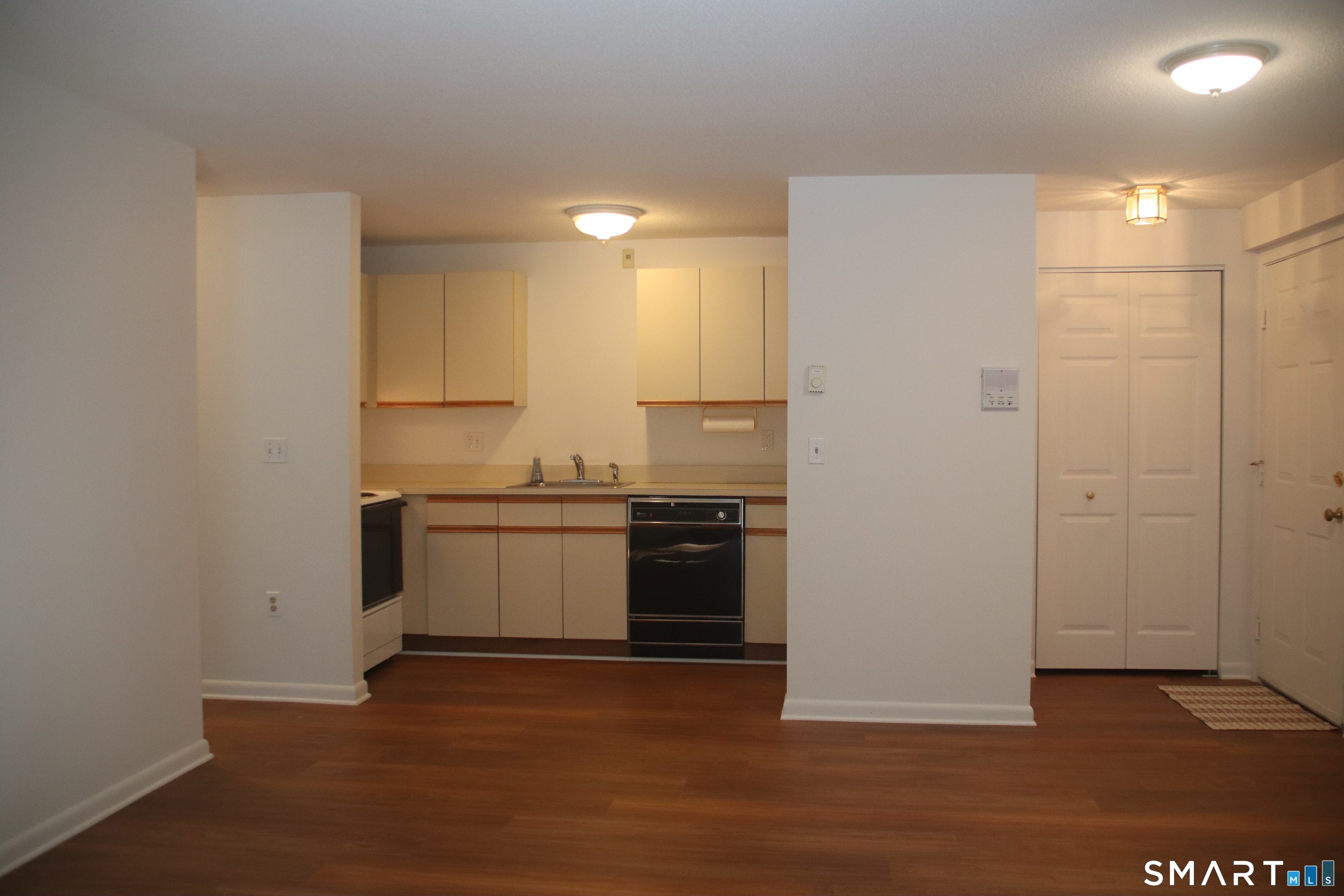 82 Longview Street Unit #38 photo 14