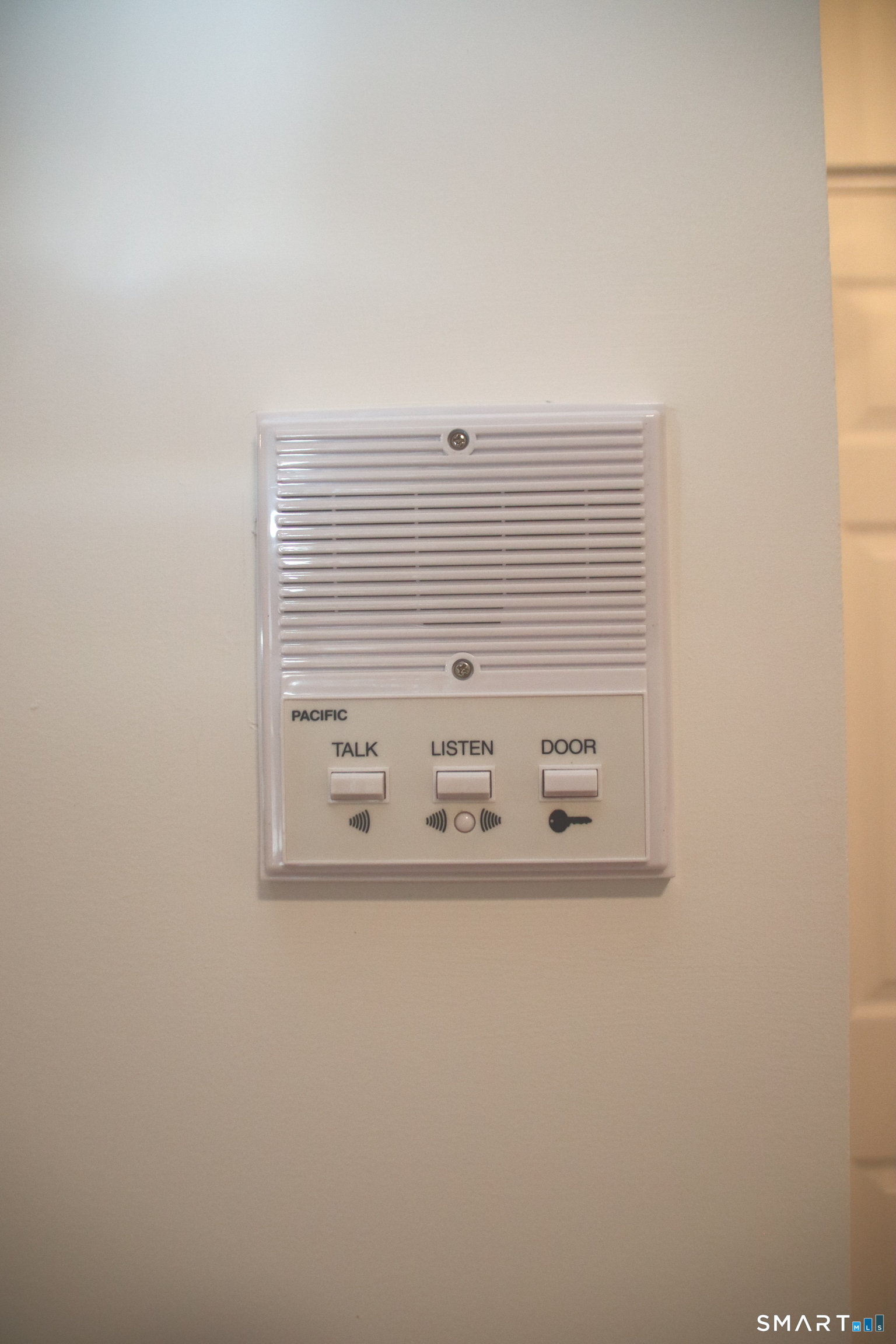 82 Longview Street Unit #38 photo 15