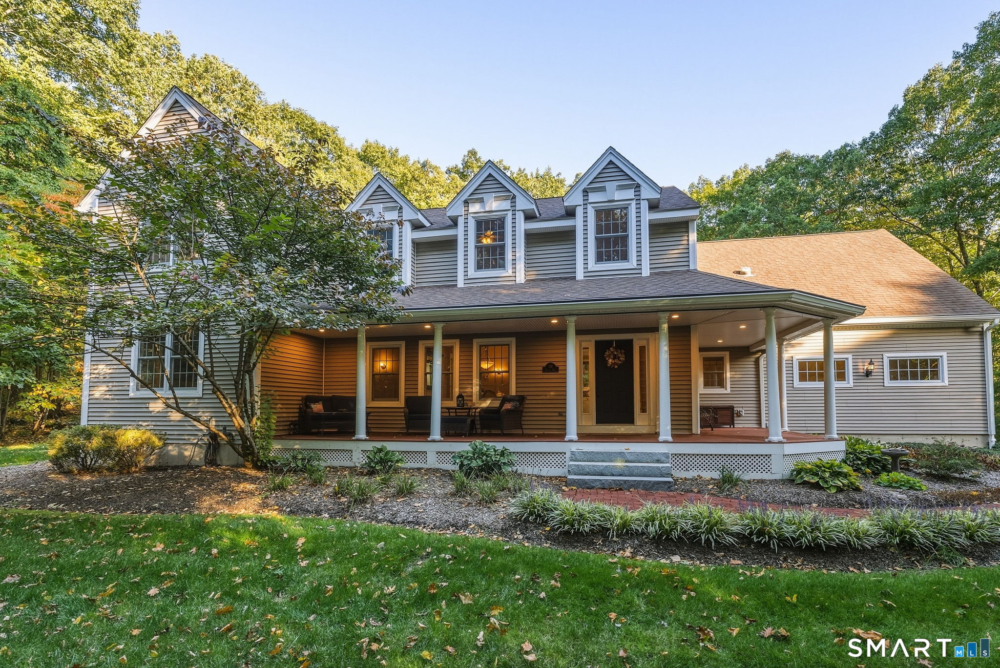 Single family home for sale at 101 Wildcat Rd, Burlington, CT 06013 | MLS# 24212454
