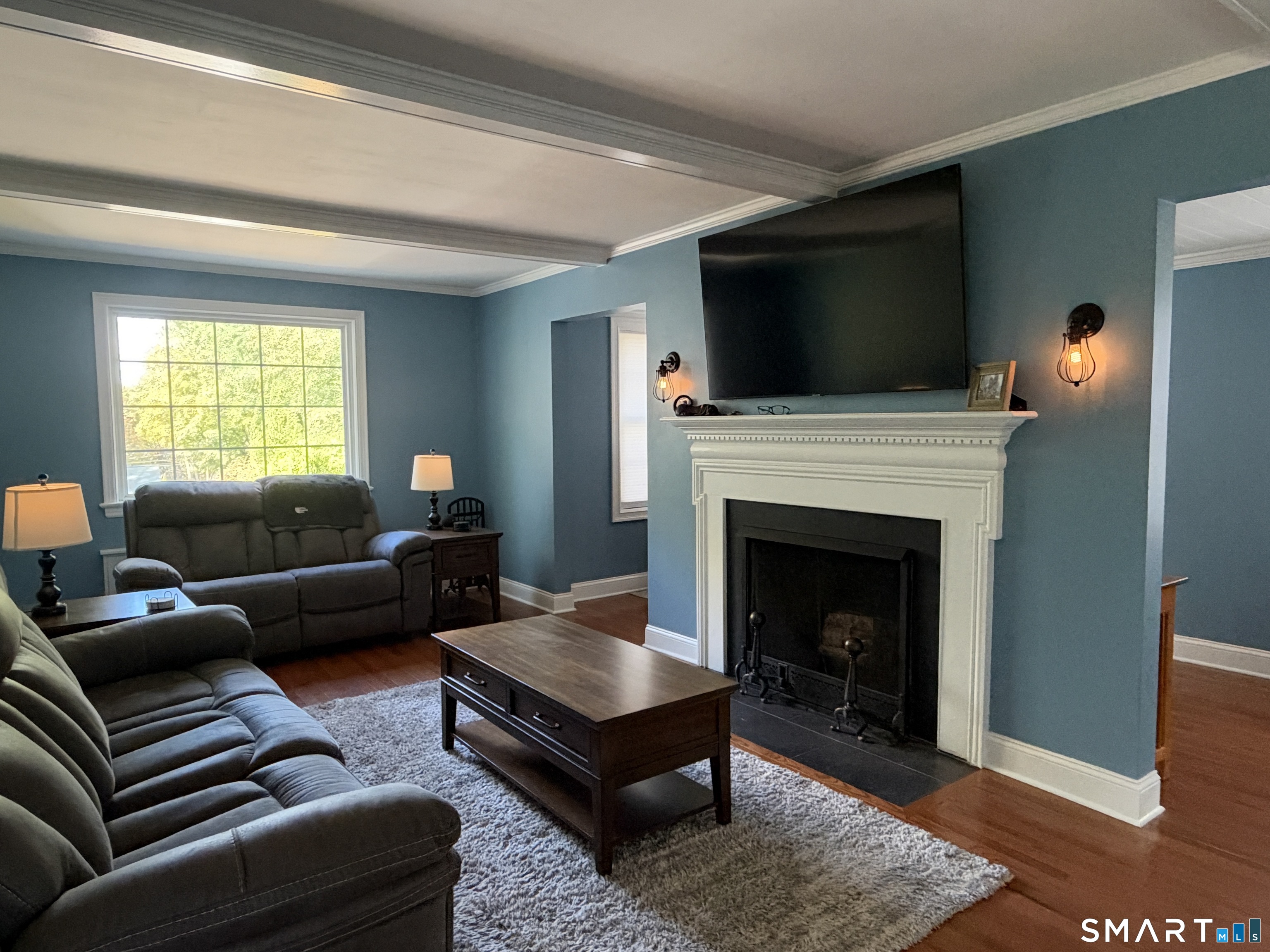 585 Hartford Turnpike photo 9