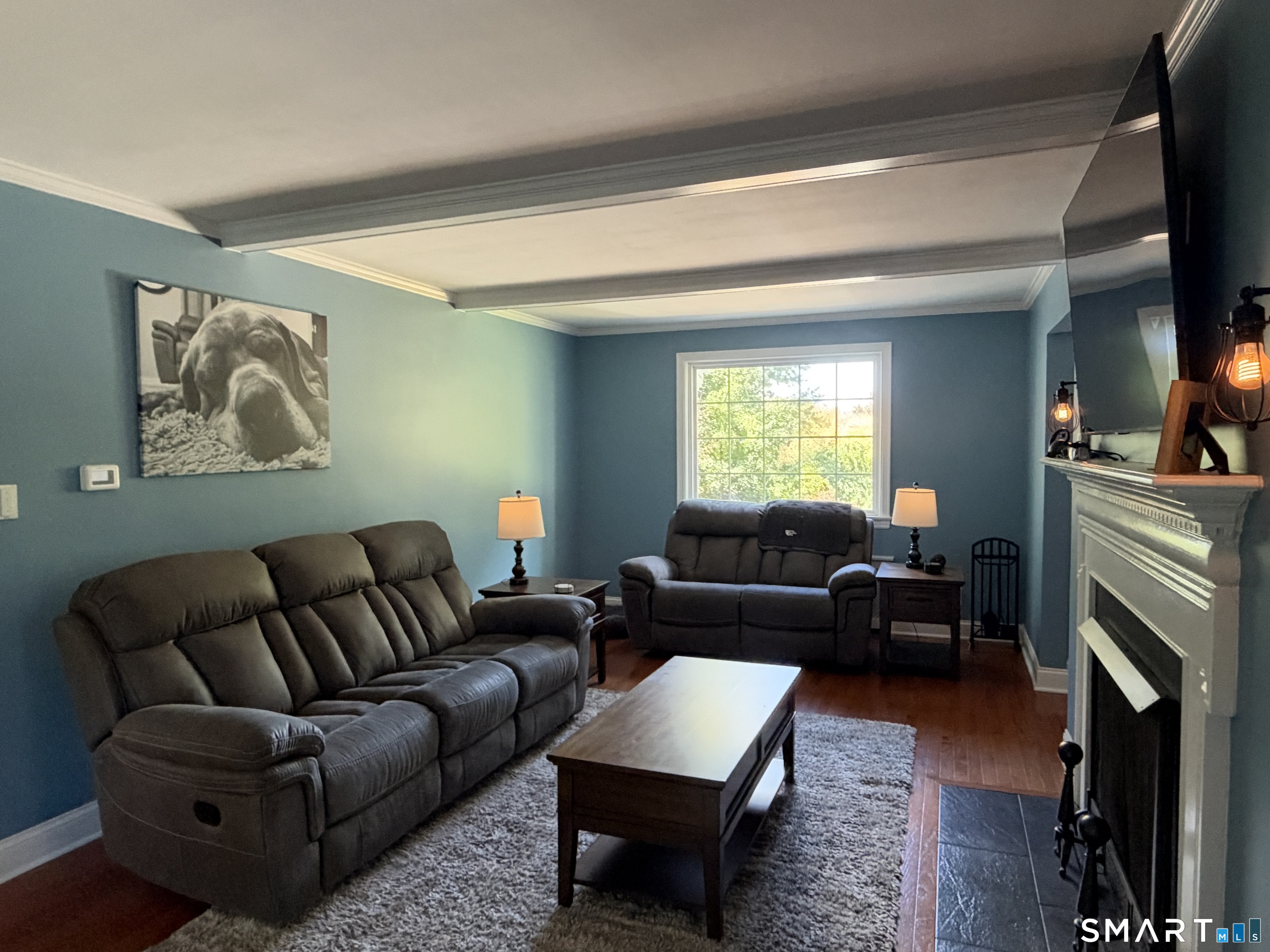 585 Hartford Turnpike photo 10