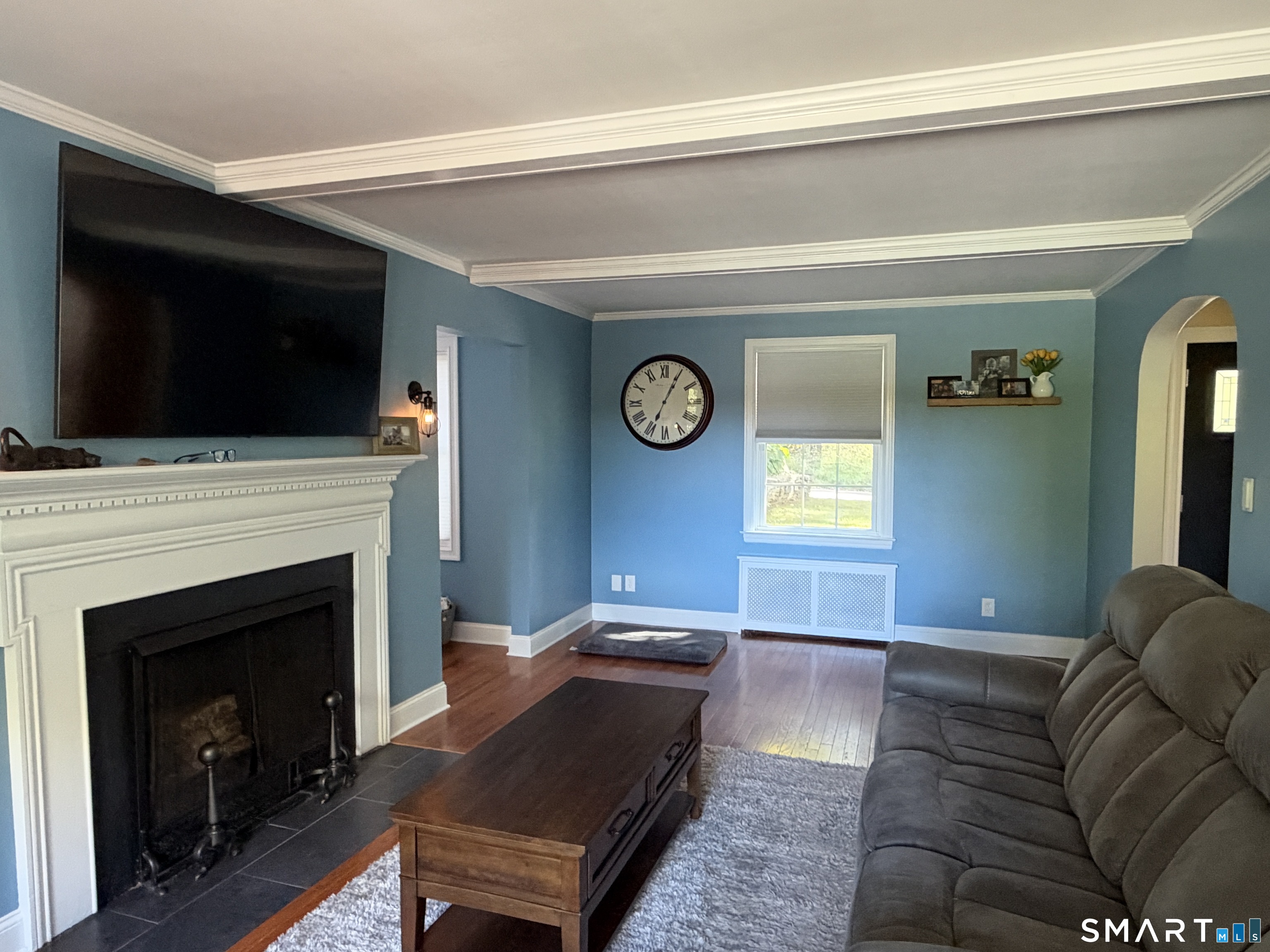 585 Hartford Turnpike photo 11