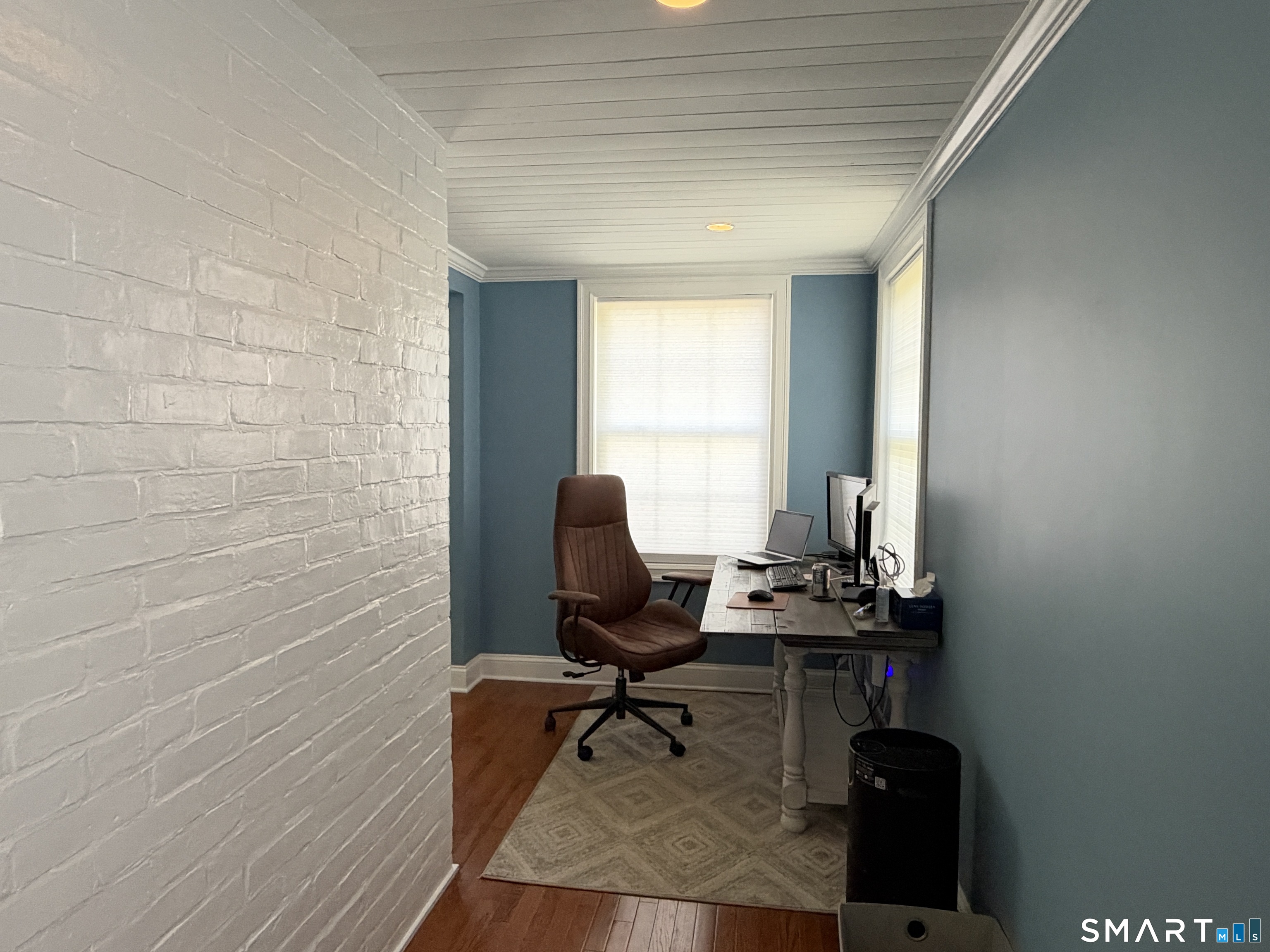 585 Hartford Turnpike photo 12