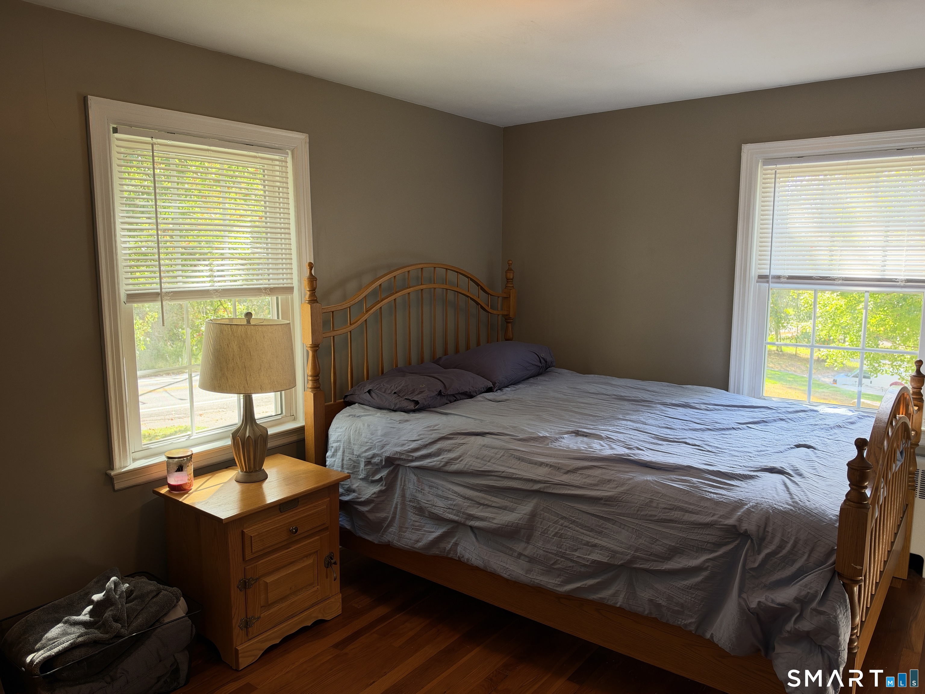 585 Hartford Turnpike photo 17