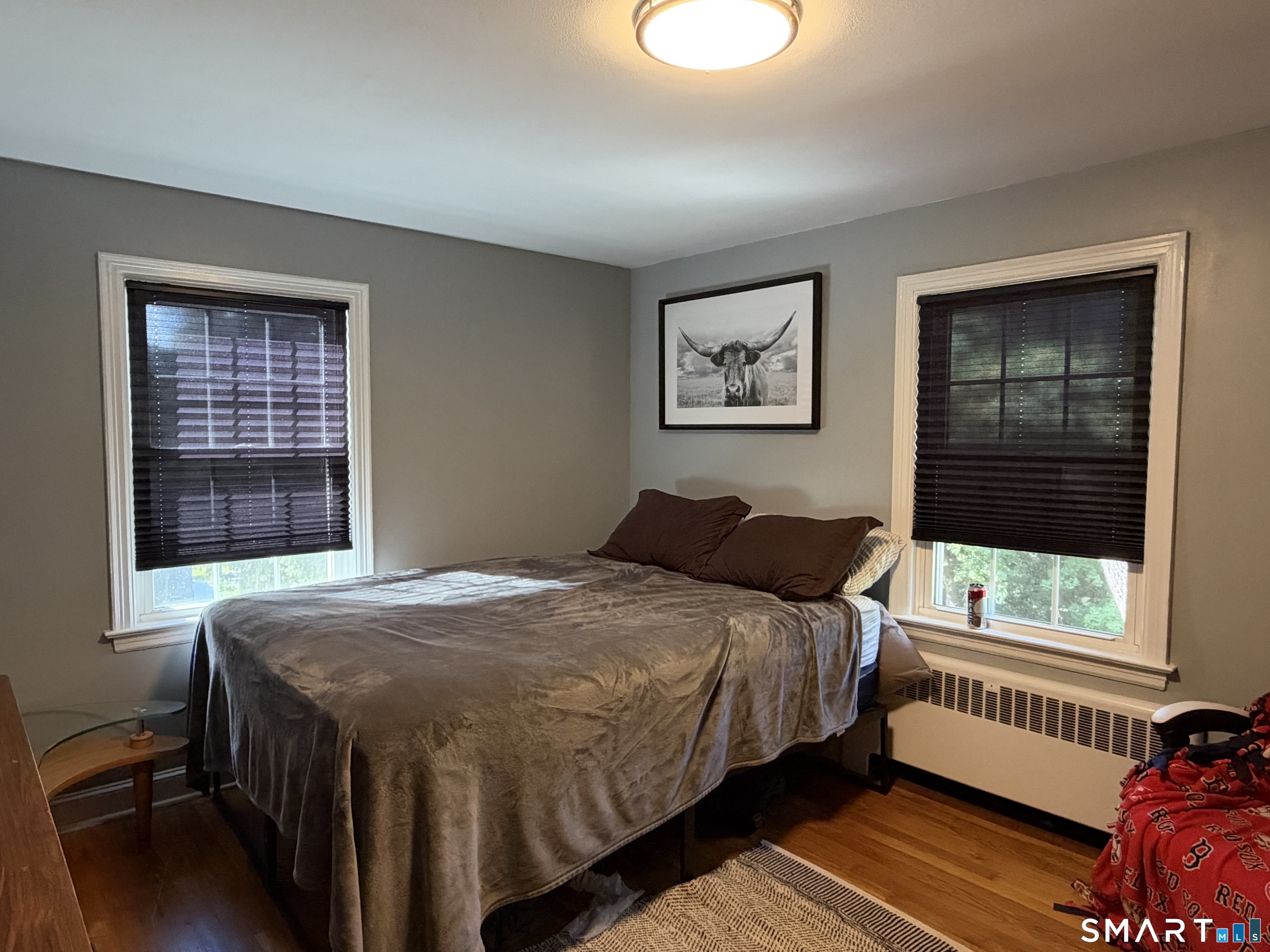 585 Hartford Turnpike photo 18