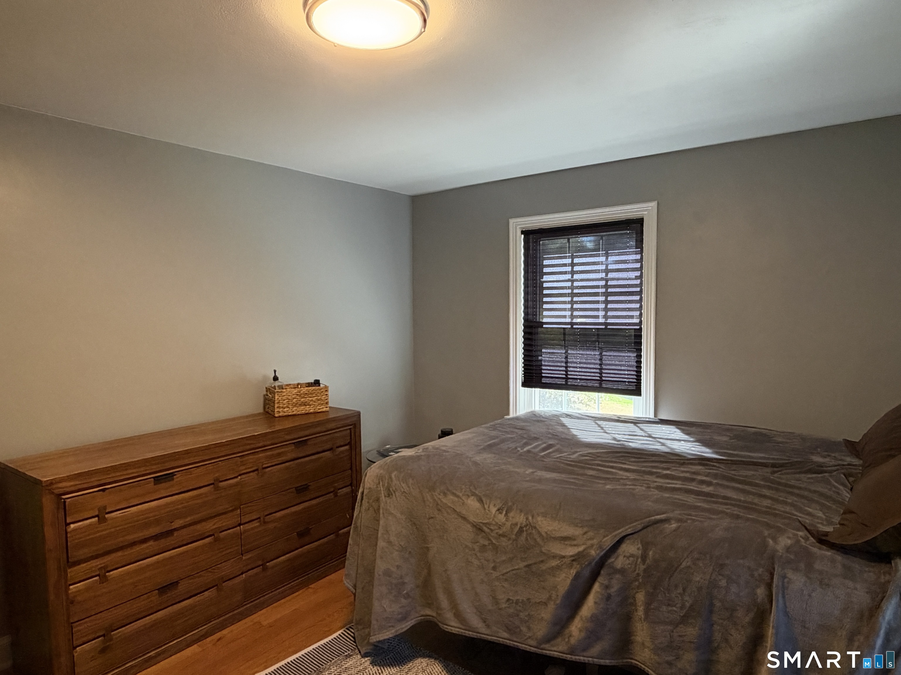 585 Hartford Turnpike photo 19