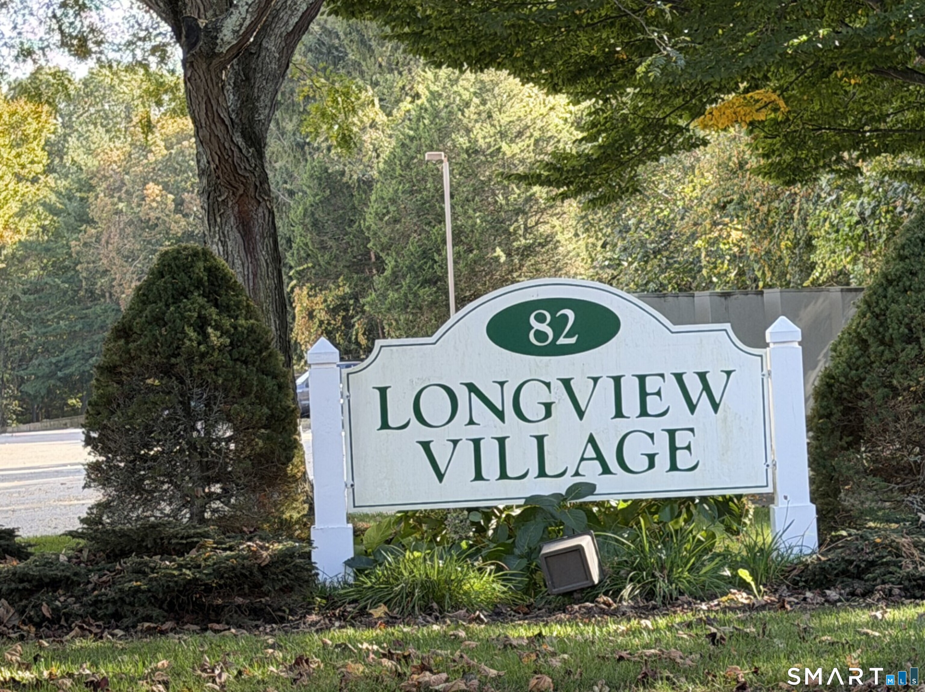 Photo 1 of Condo for sale at 82 Longview St #38, Waterford, CT 06385 | MLS# 24212393 | Listing updated on 2026-10-09