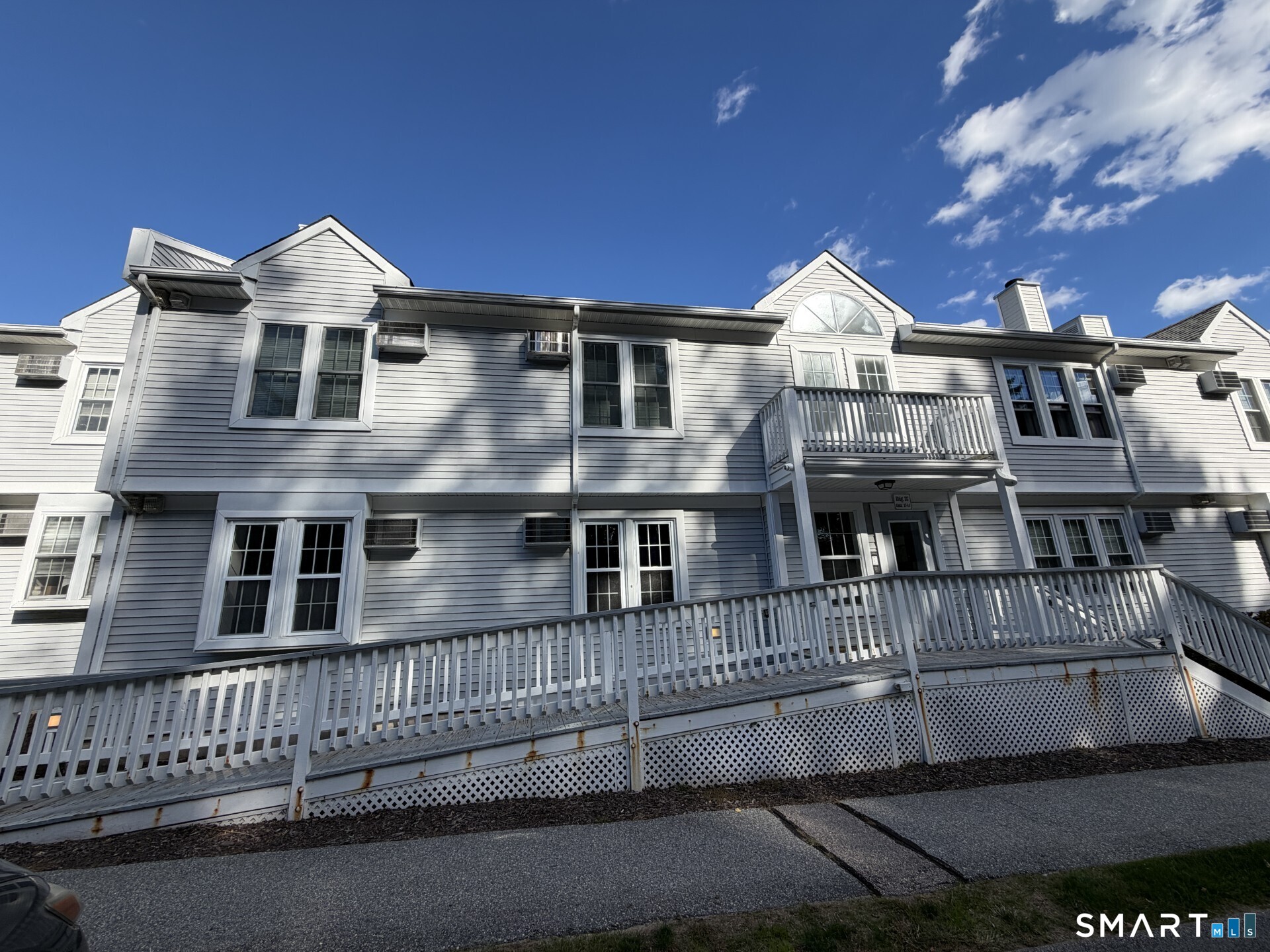82 Longview Street Unit #38 photo 16