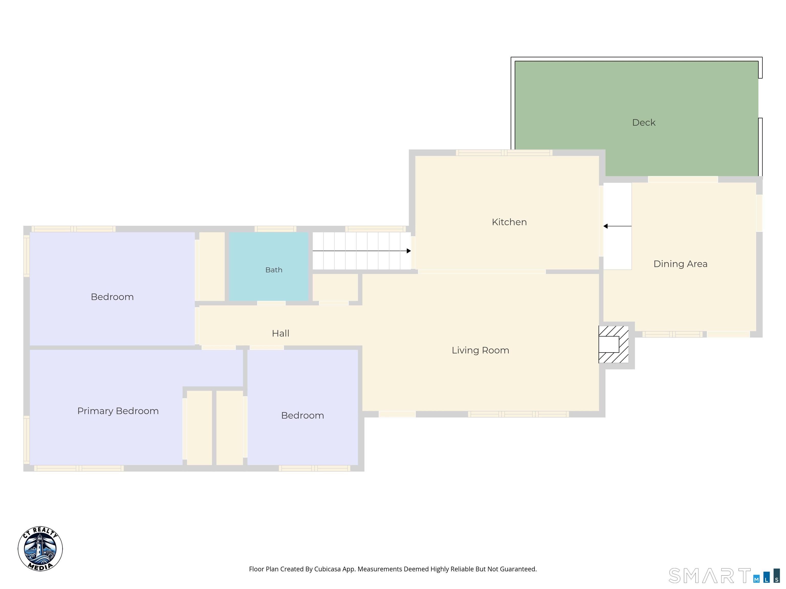 285 Dexter Drive photo 39
