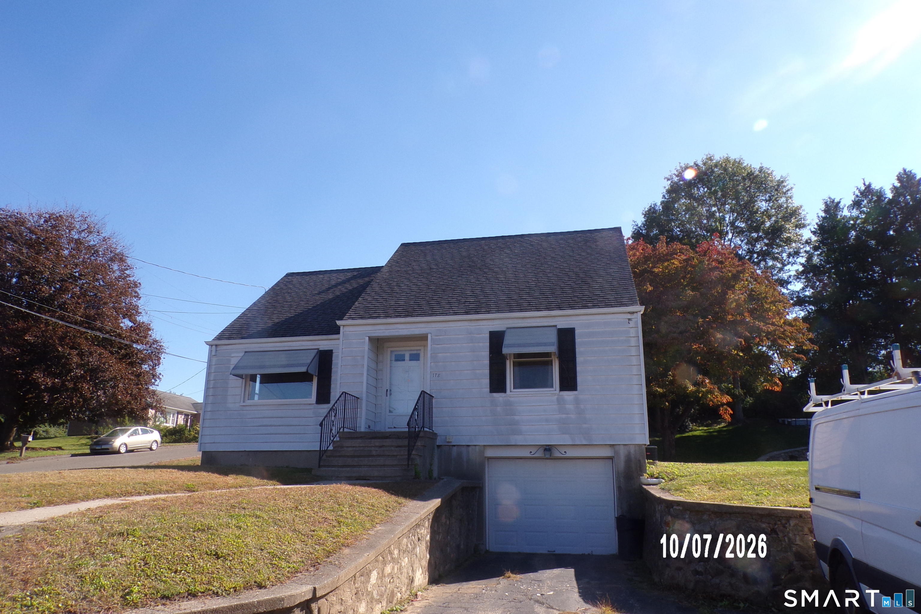 Photo 3 of Single family home for sale at (Undisclosed), Ansonia, CT 06401 | MLS# 24201358 | Listing updated on 2026-10-09