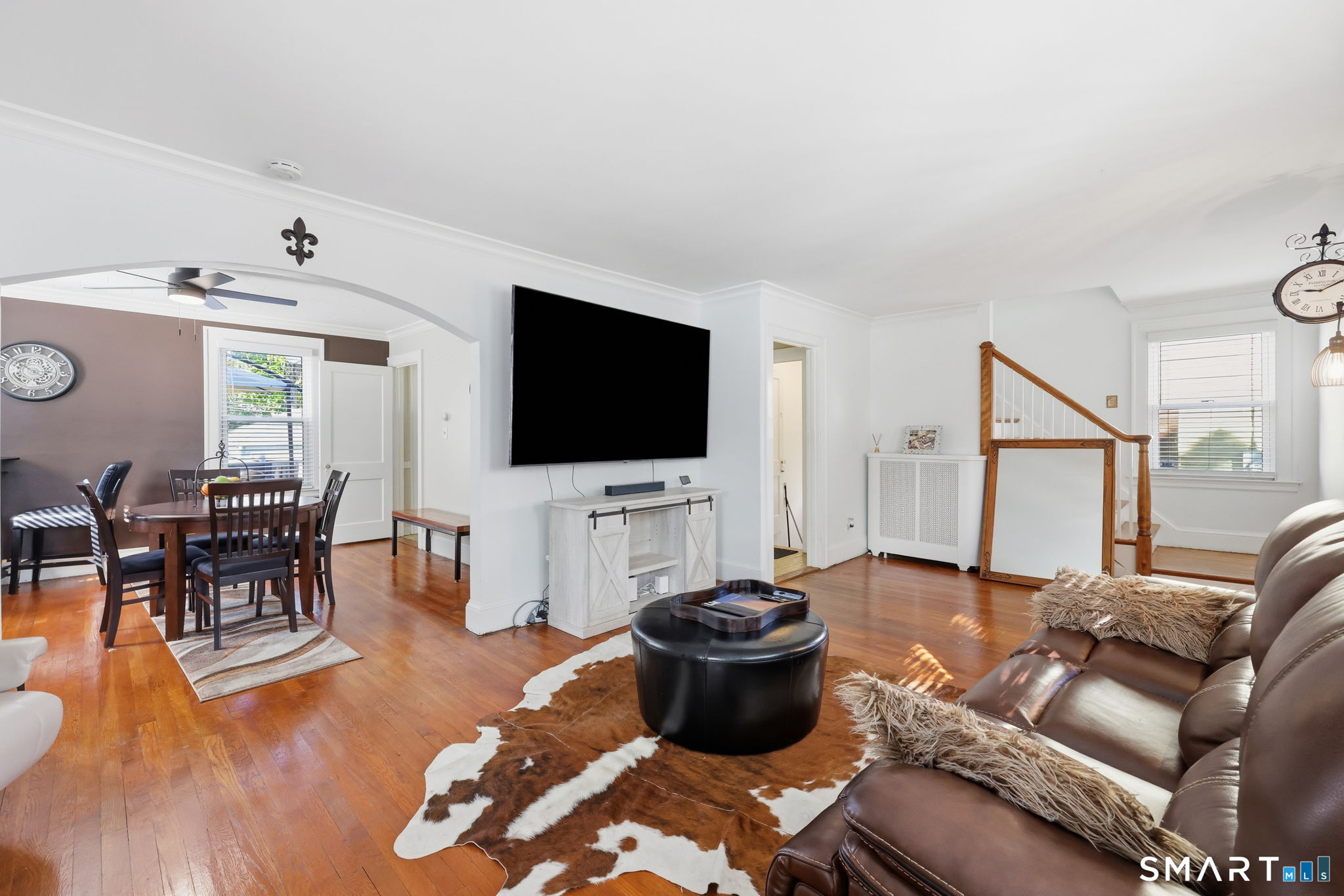 108 Cromwell Street photo 10