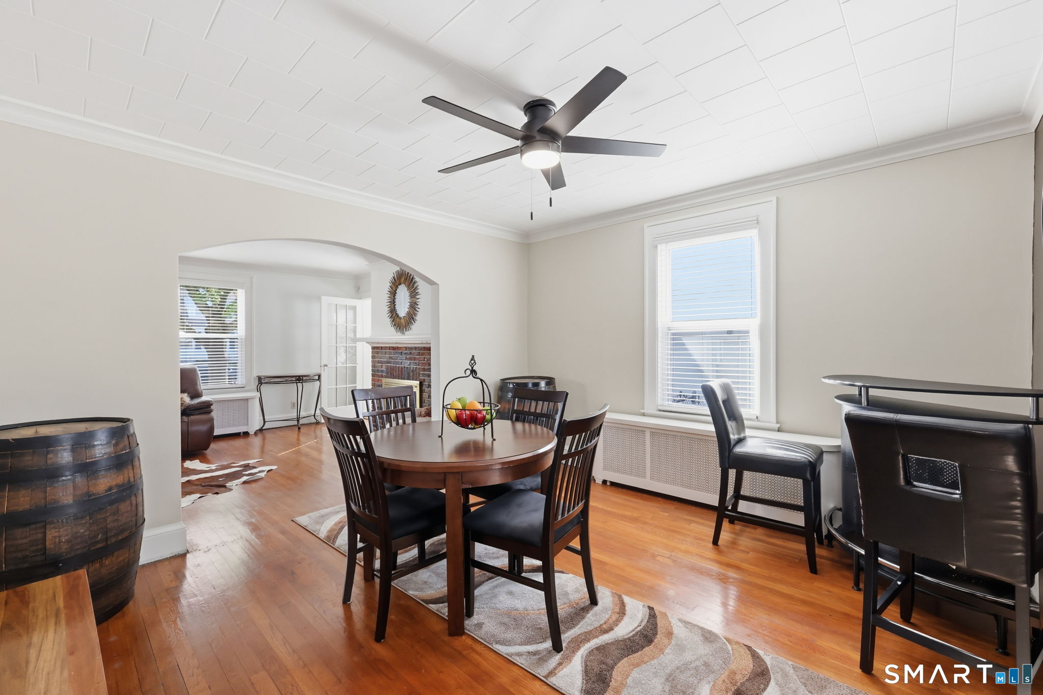 108 Cromwell Street photo 11