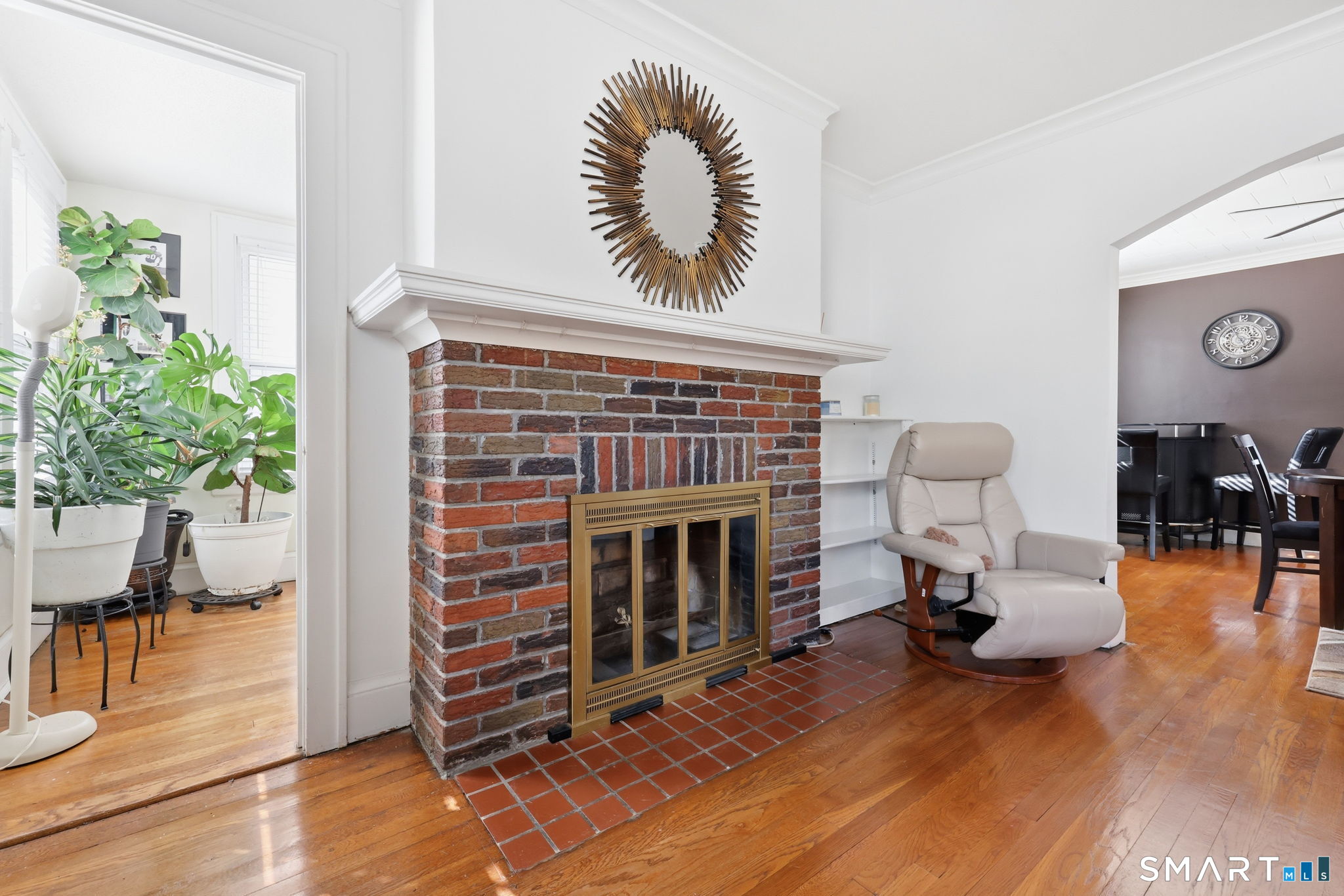108 Cromwell Street photo 12