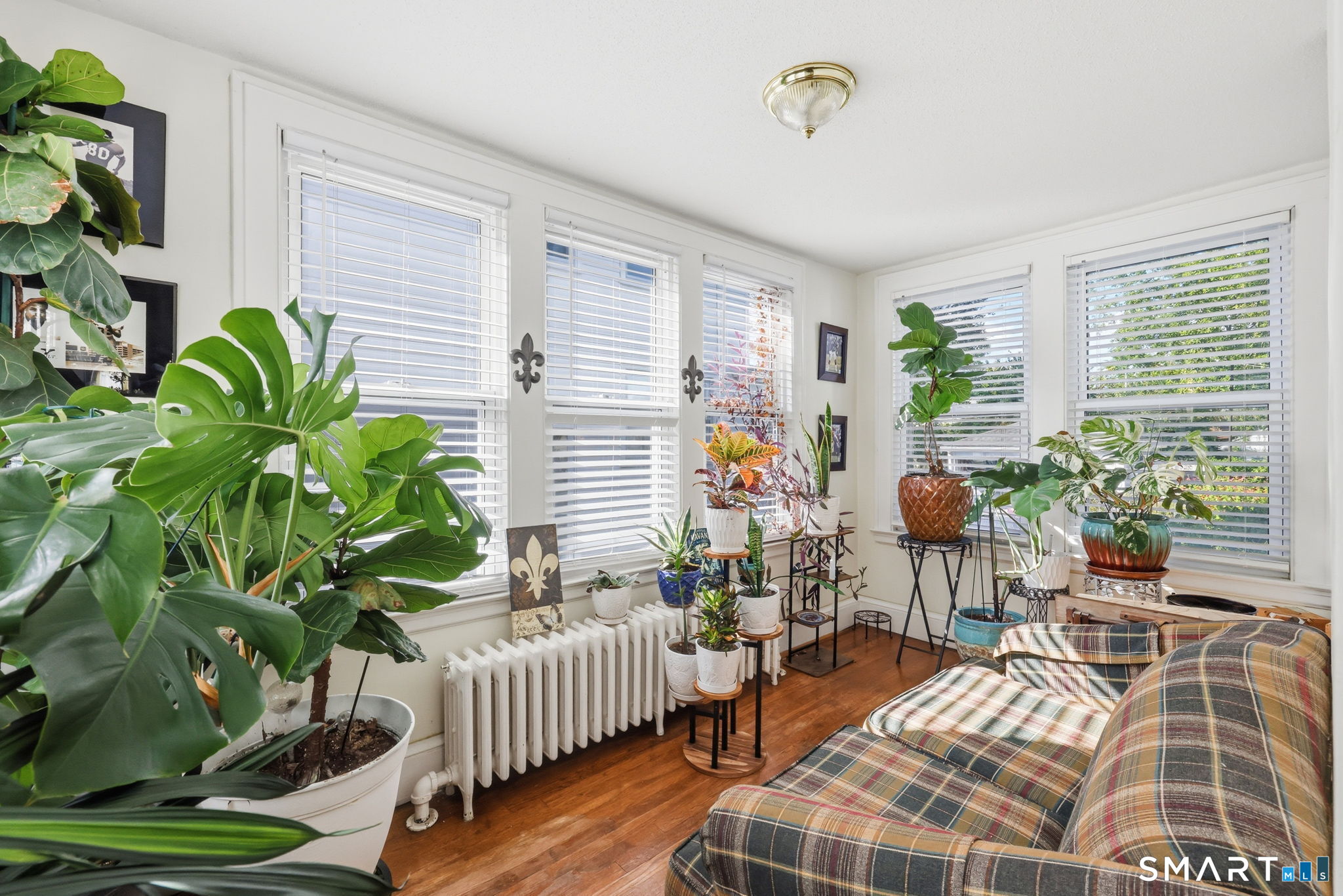 108 Cromwell Street photo 13