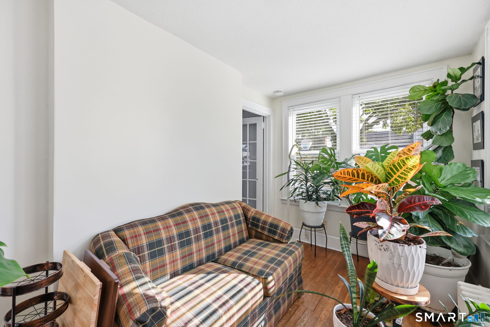 108 Cromwell Street photo 14