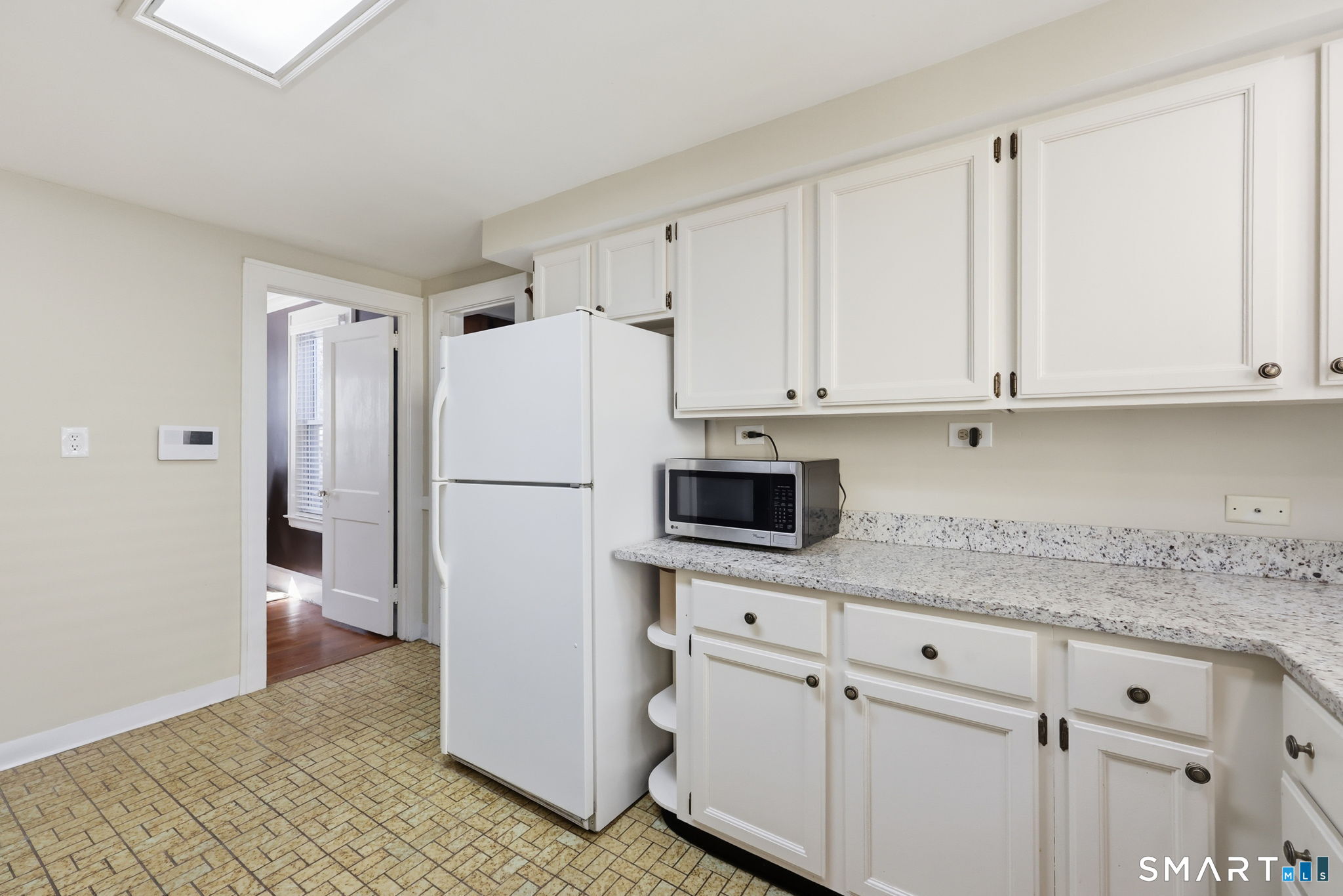 108 Cromwell Street photo 15