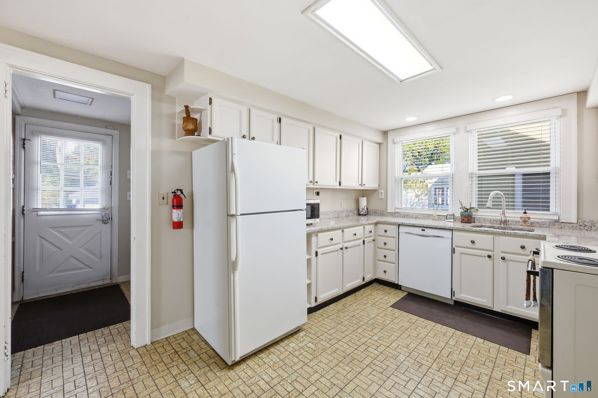 108 Cromwell Street photo 16