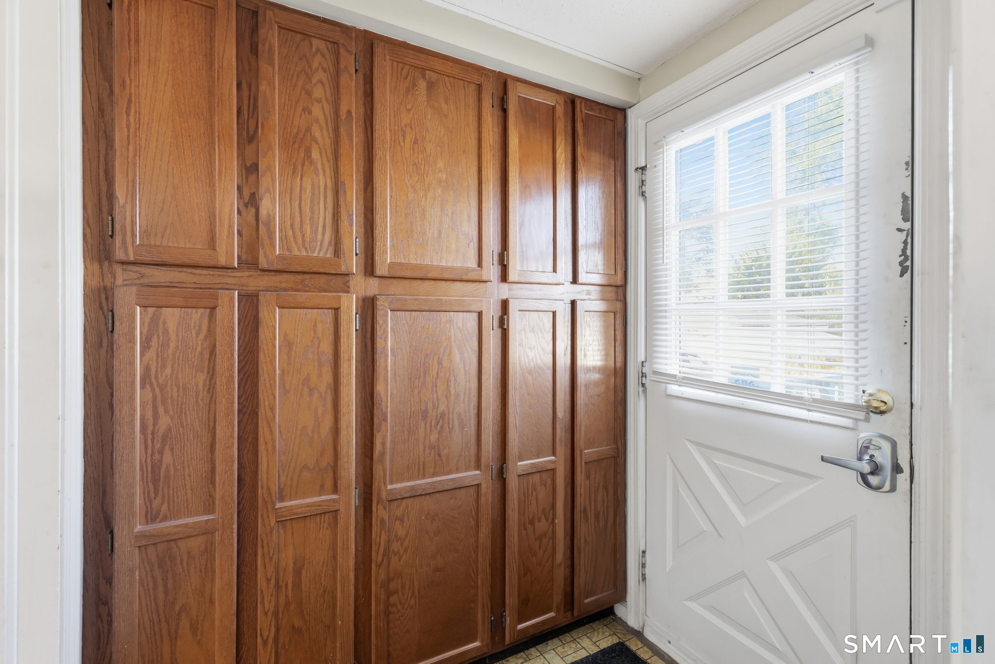108 Cromwell Street photo 17