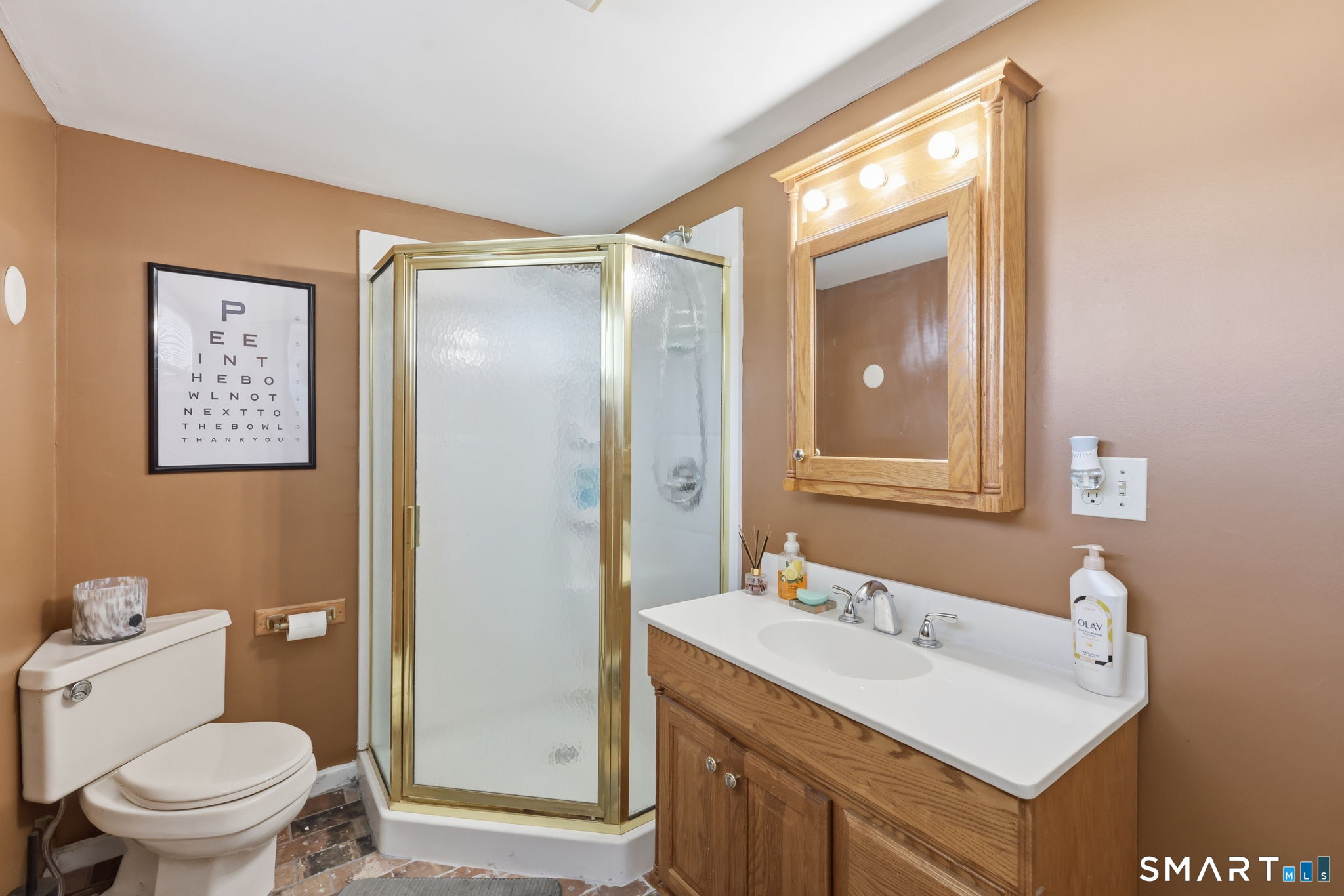 108 Cromwell Street photo 18