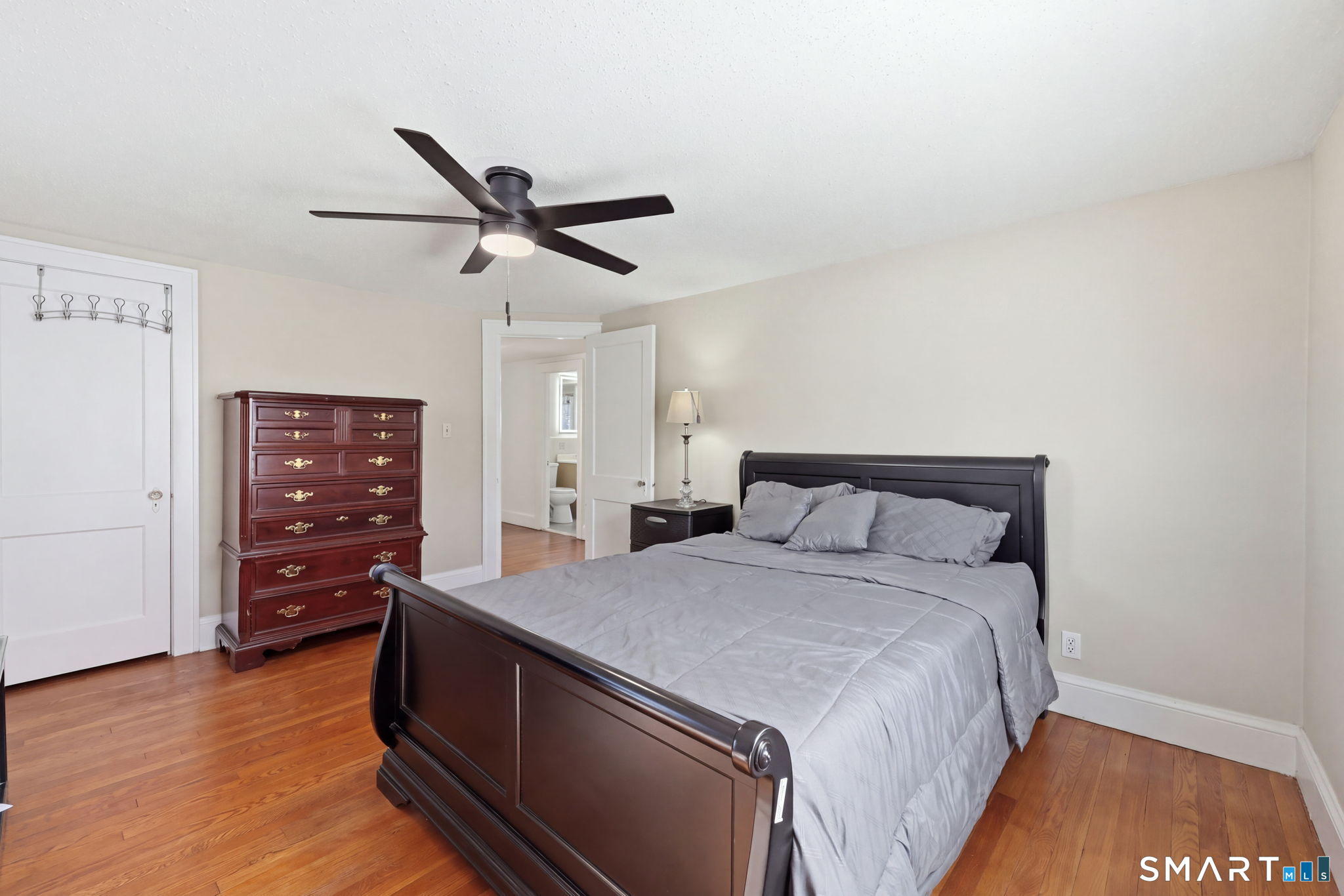 108 Cromwell Street photo 20